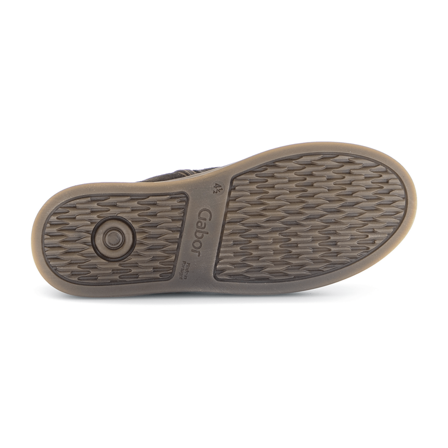 32303937393438-0001-uk_40