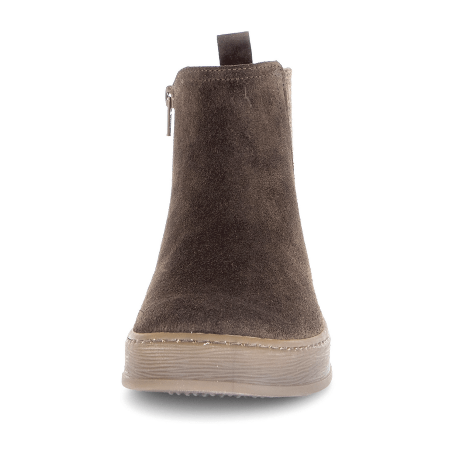 32303937393438-0001-uk_40