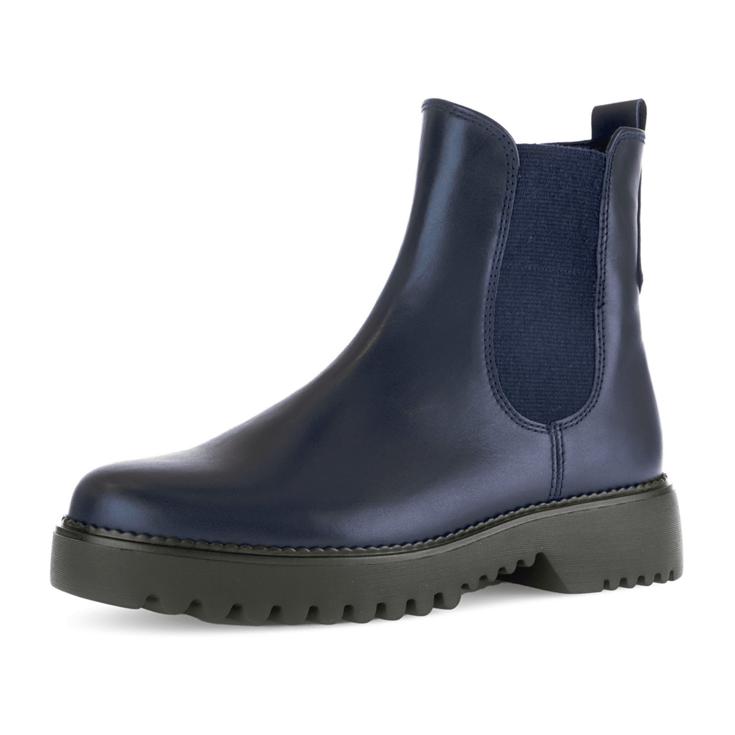 32303937393539-0001-uk_40