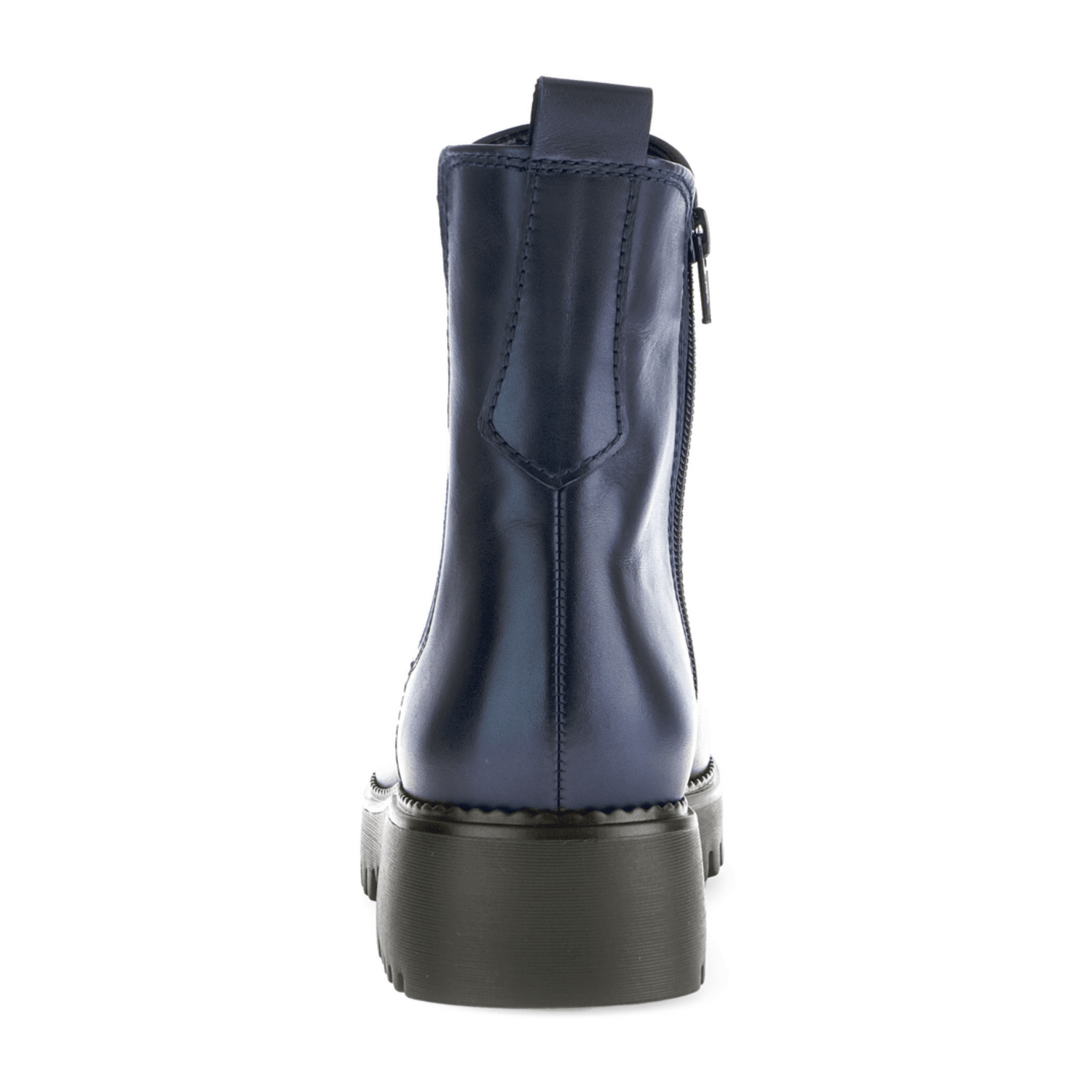 32303937393539-0001-uk_40