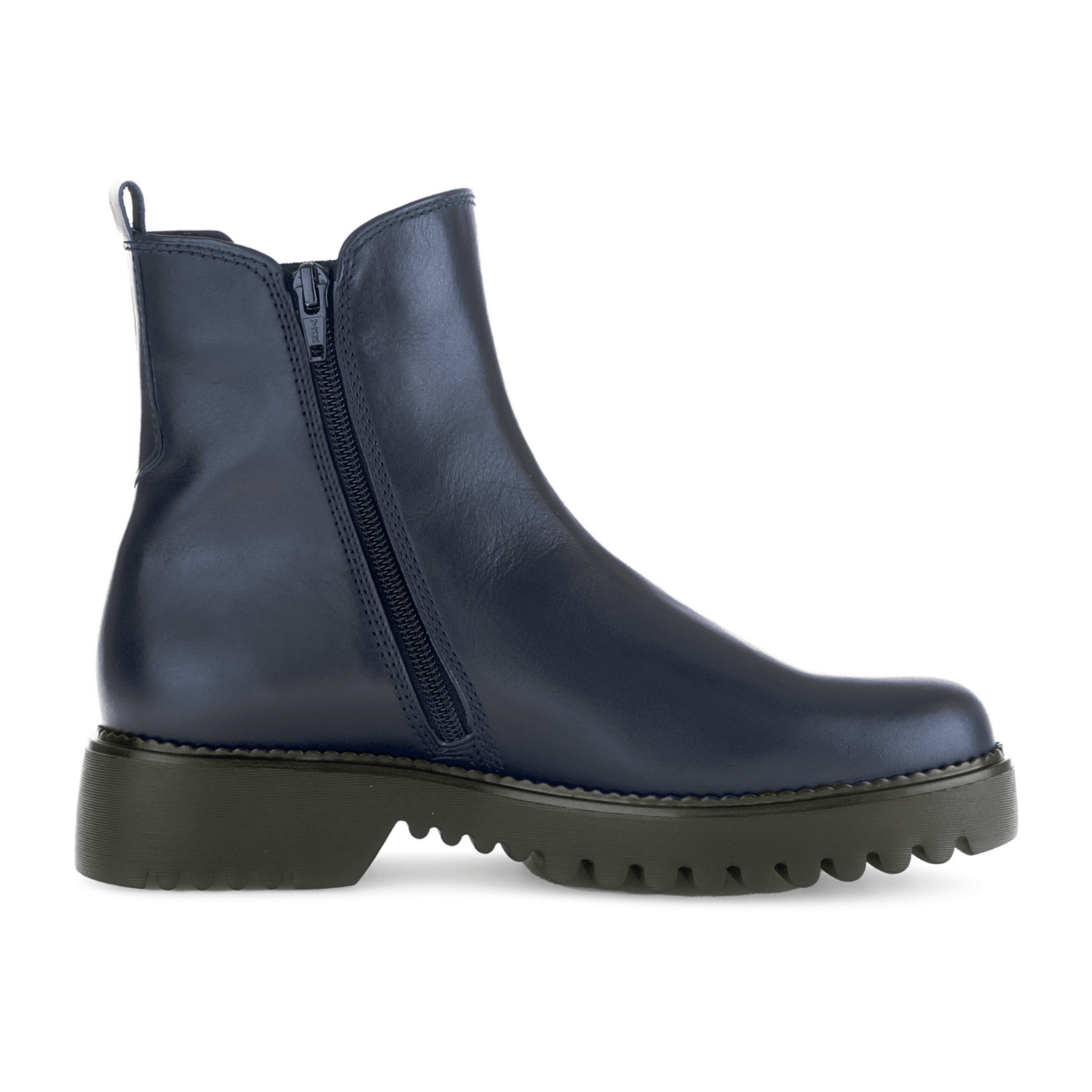 32303937393539-0001-uk_40