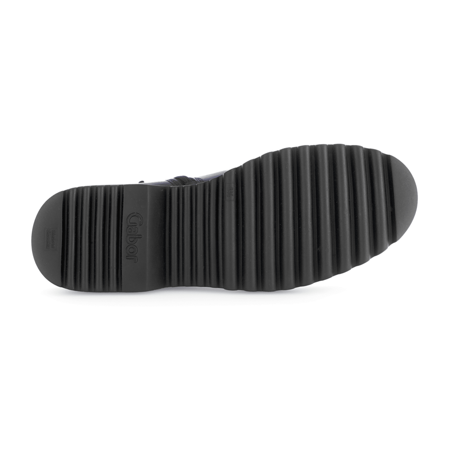 32303937393539-0001-uk_40