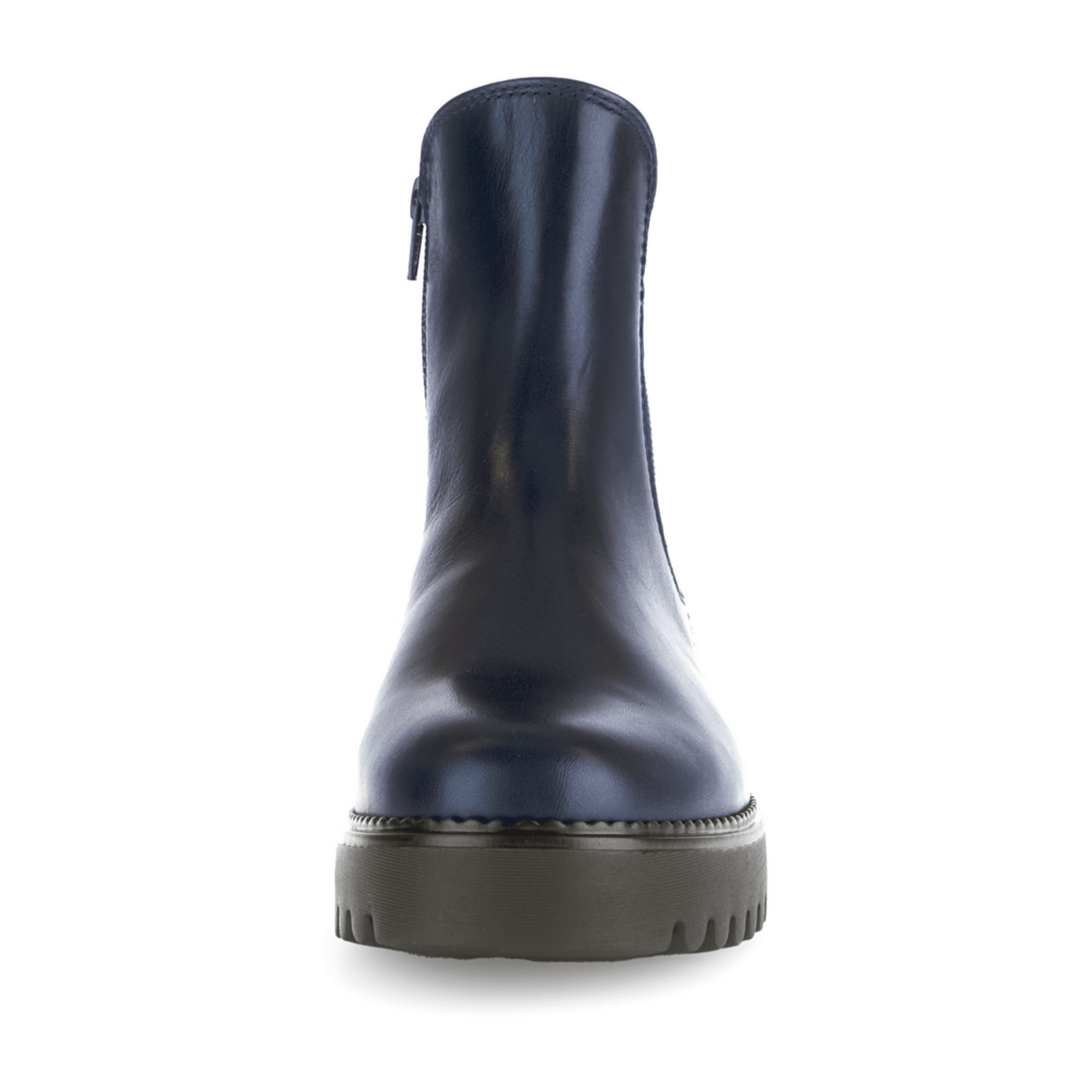 32303937393539-0001-uk_40