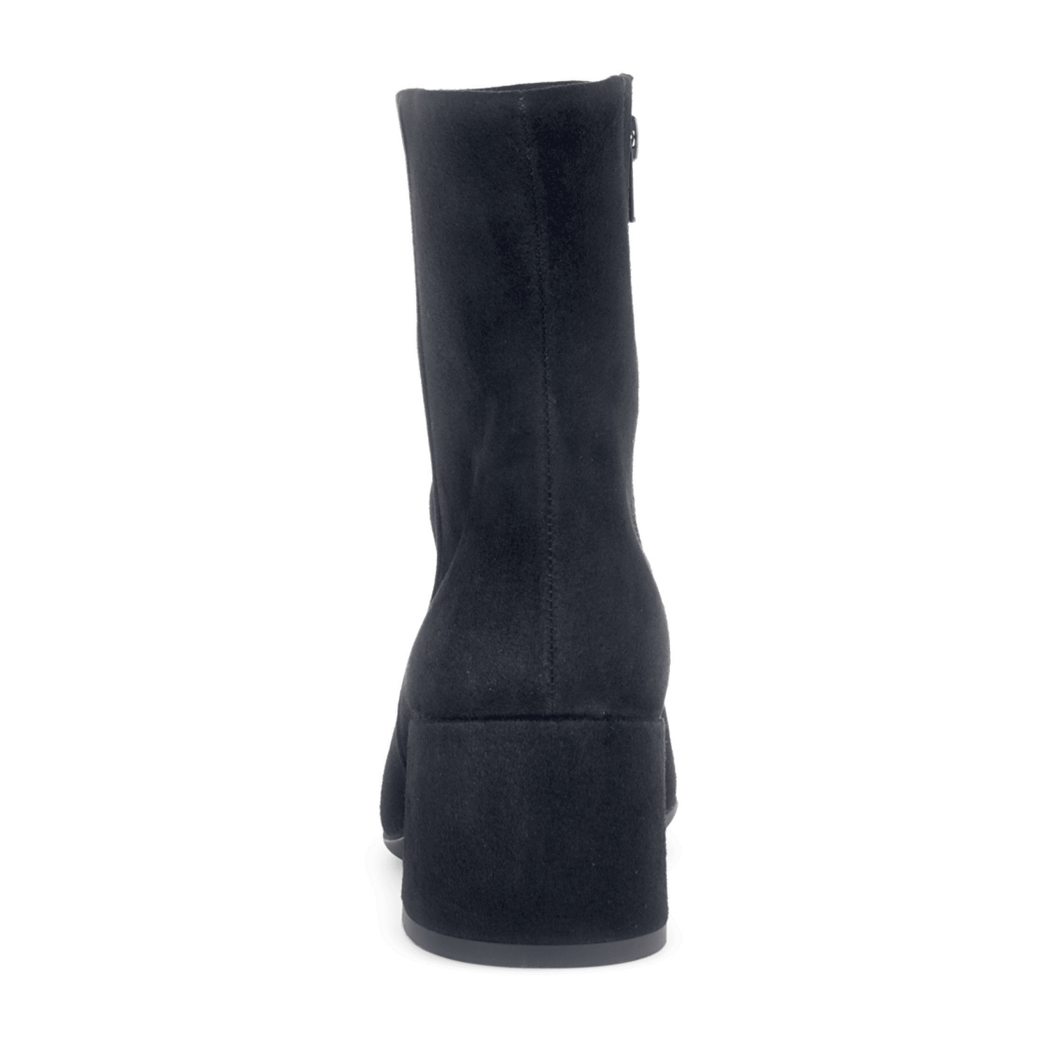 32303937393732-0001-uk_40