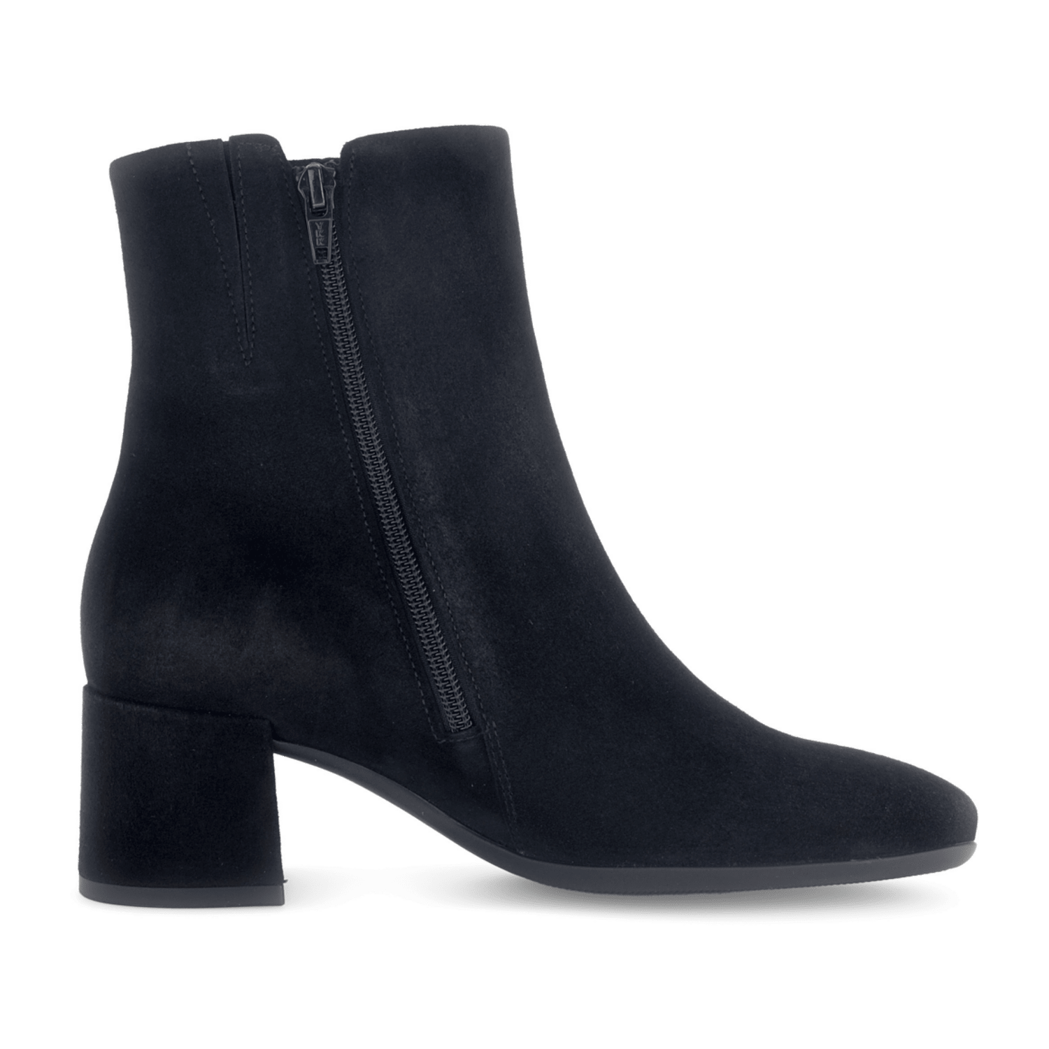 32303937393732-0001-uk_40