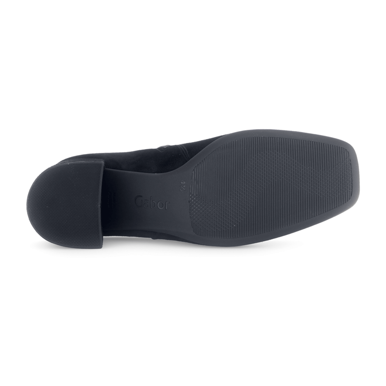 32303937393732-0001-uk_40