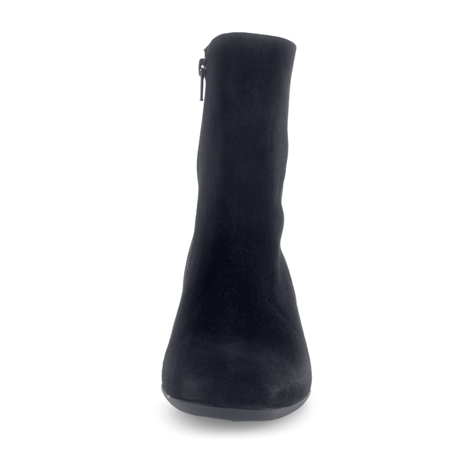 32303937393732-0001-uk_40