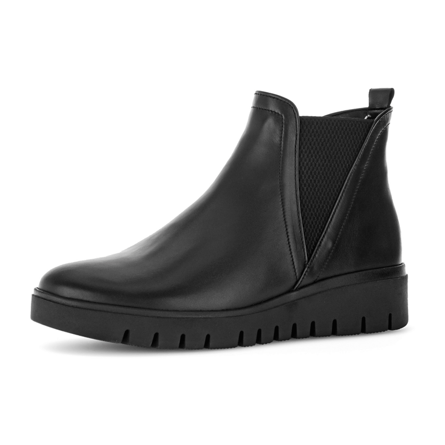 32303937393838-0001-uk_35