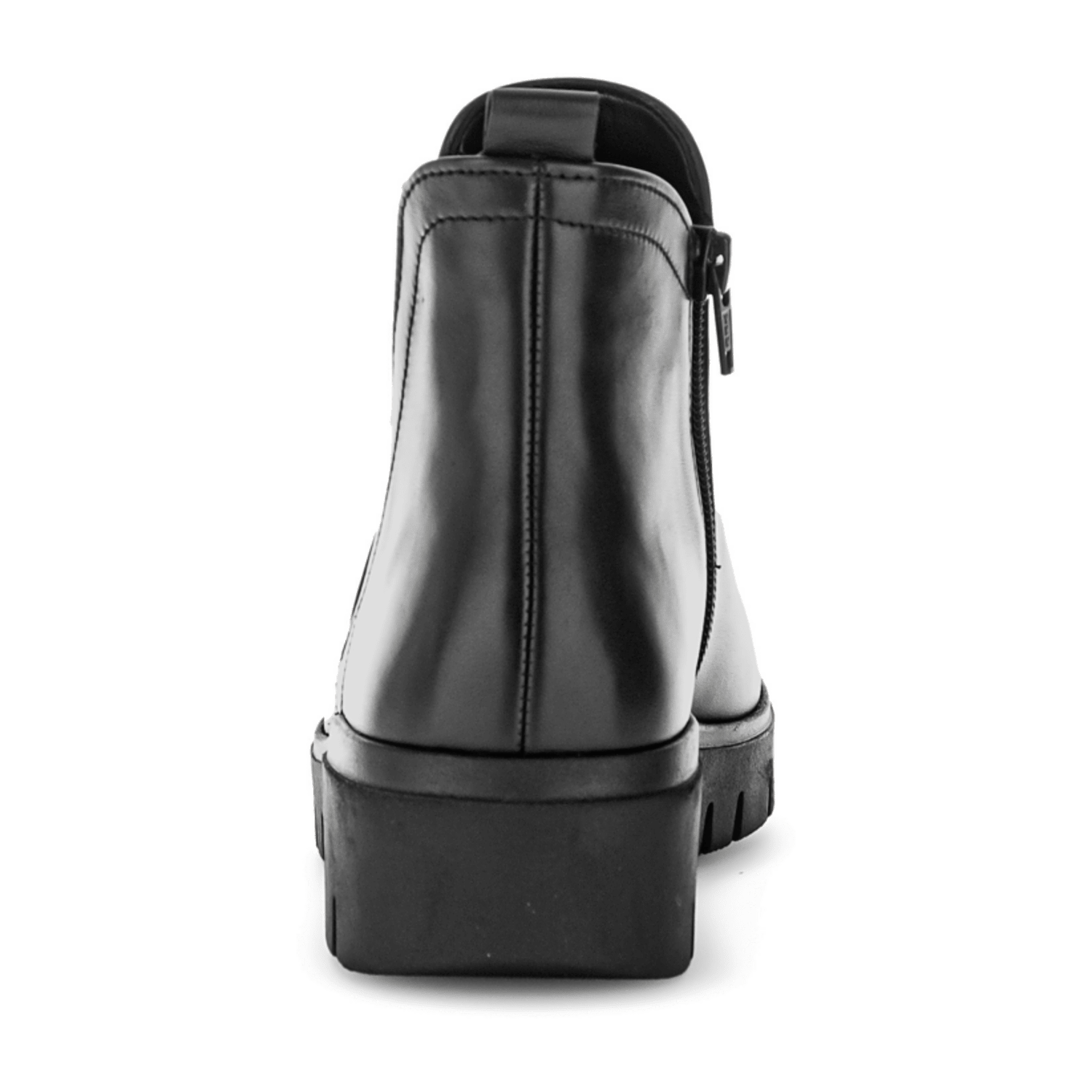 32303937393838-0001-uk_35