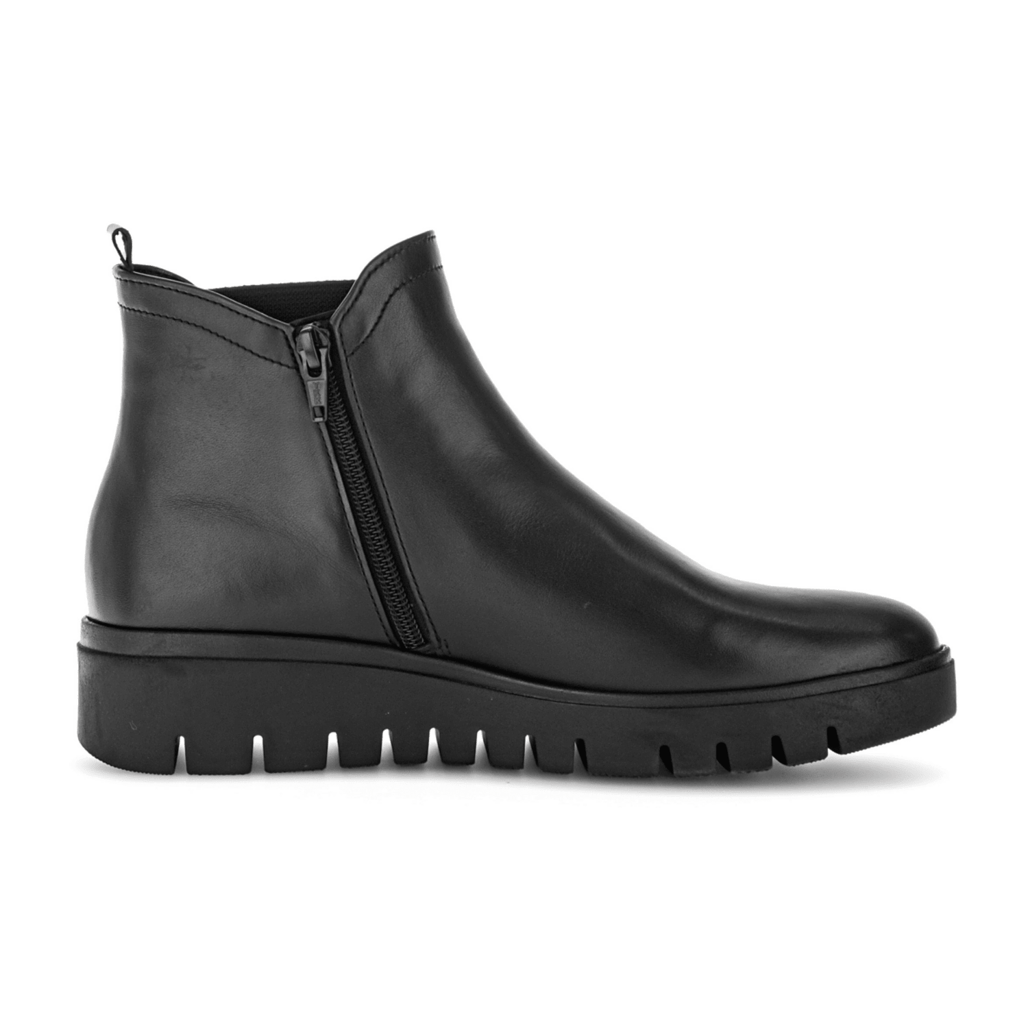 32303937393838-0001-uk_35