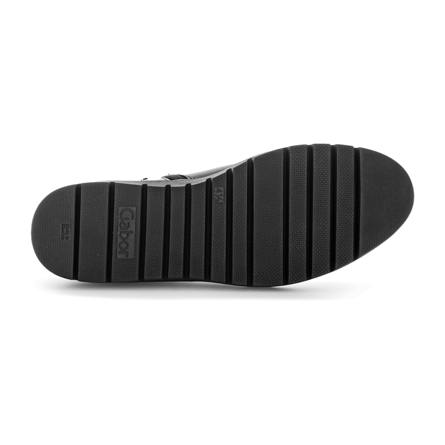 32303937393838-0001-uk_35