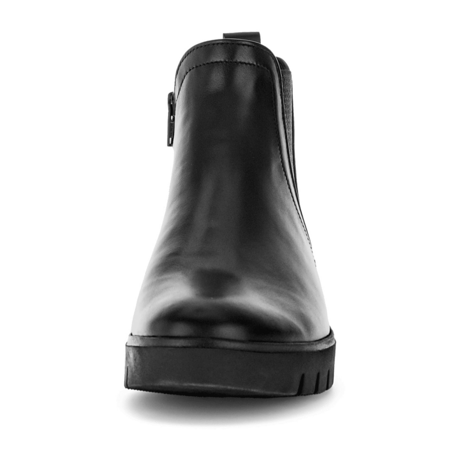 32303937393838-0001-uk_35