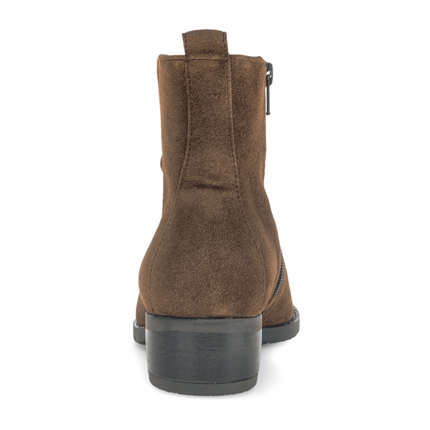 32303937393931-0001-uk_25