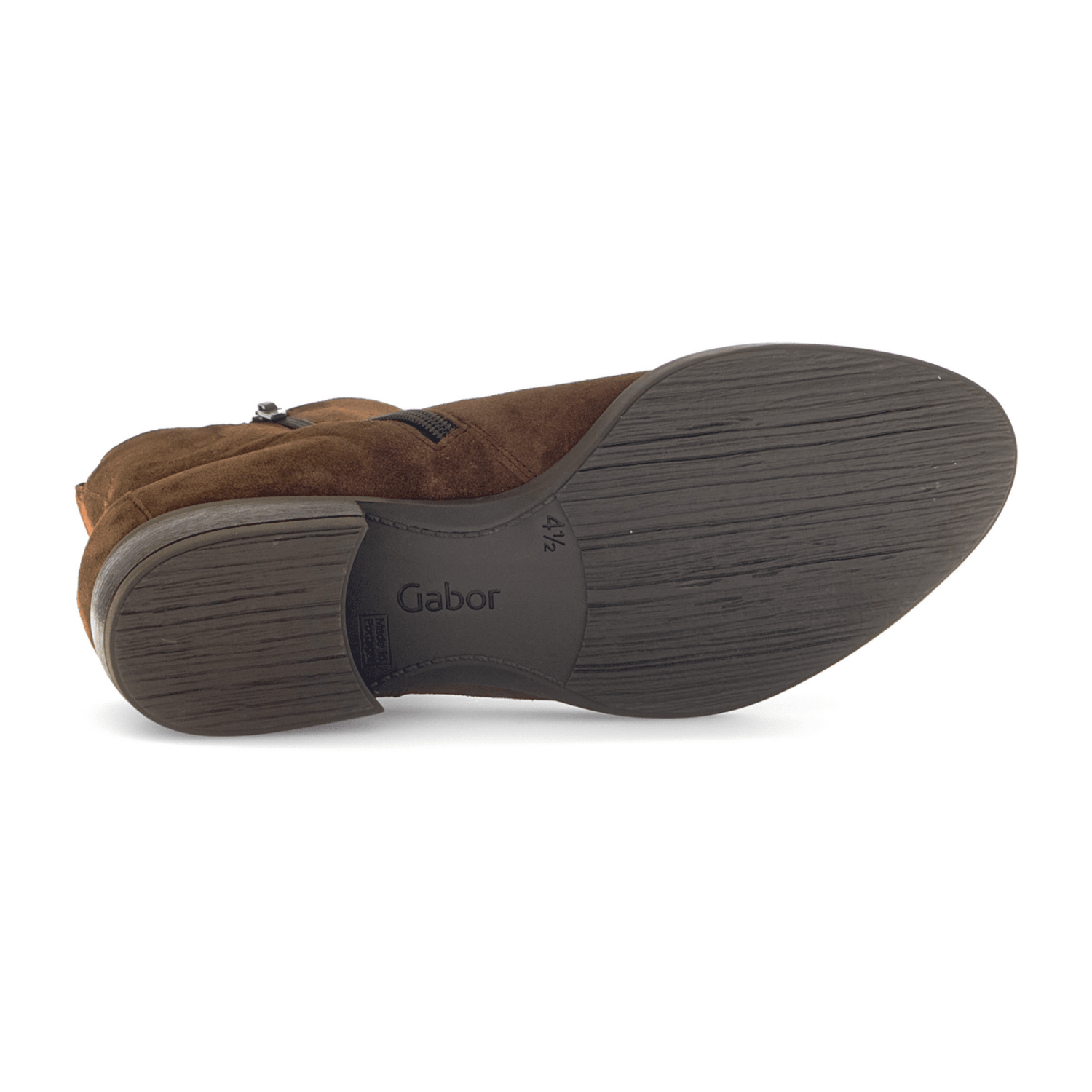 32303937393931-0001-uk_25