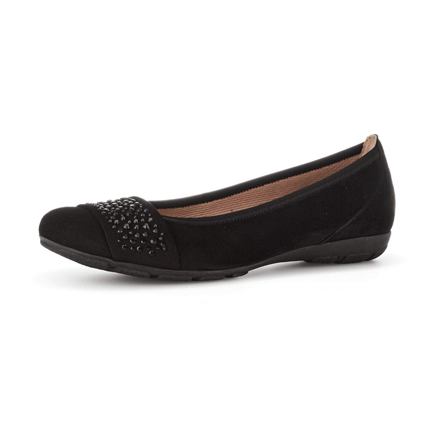 32303938303031-0001-uk_50