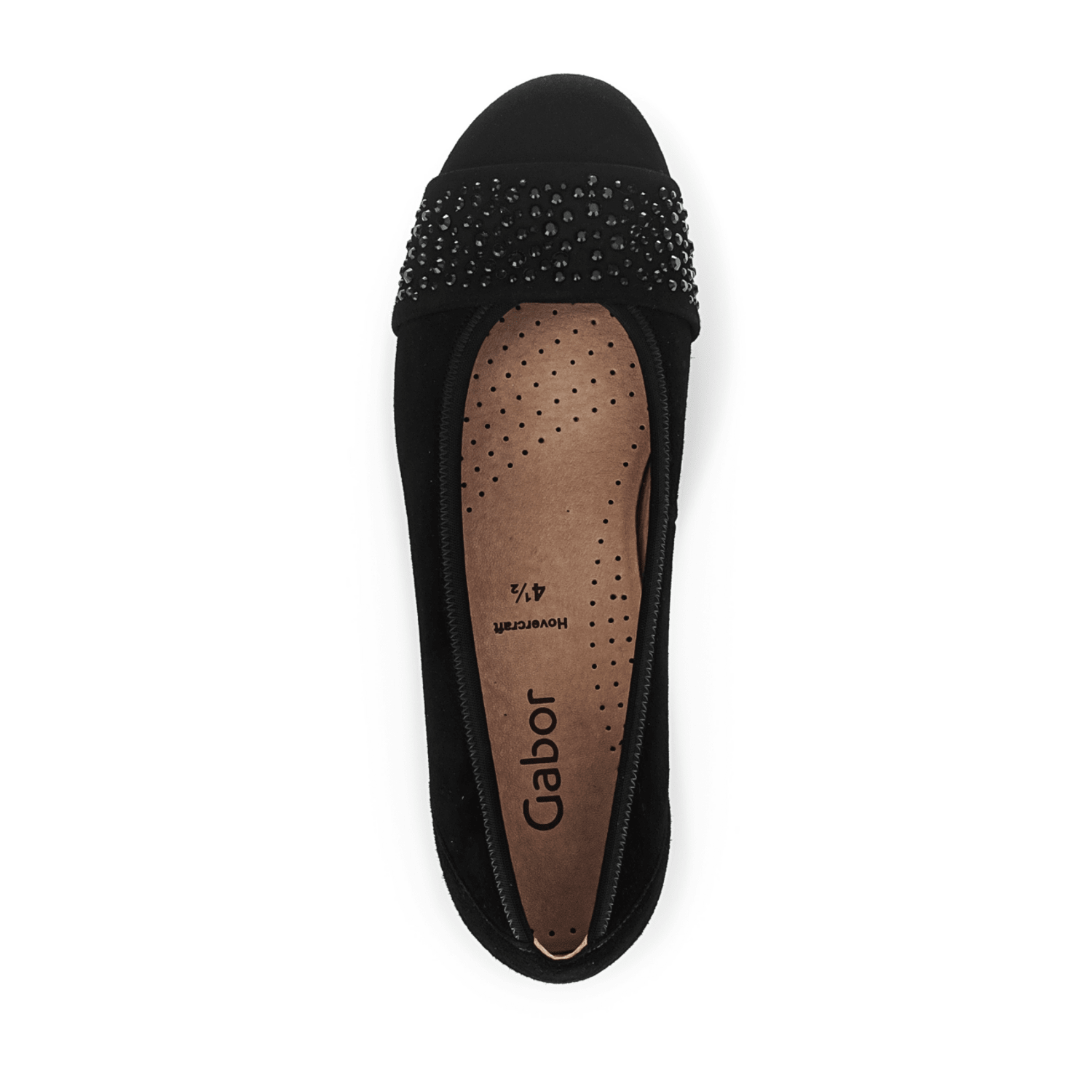 32303938303031-0001-uk_50