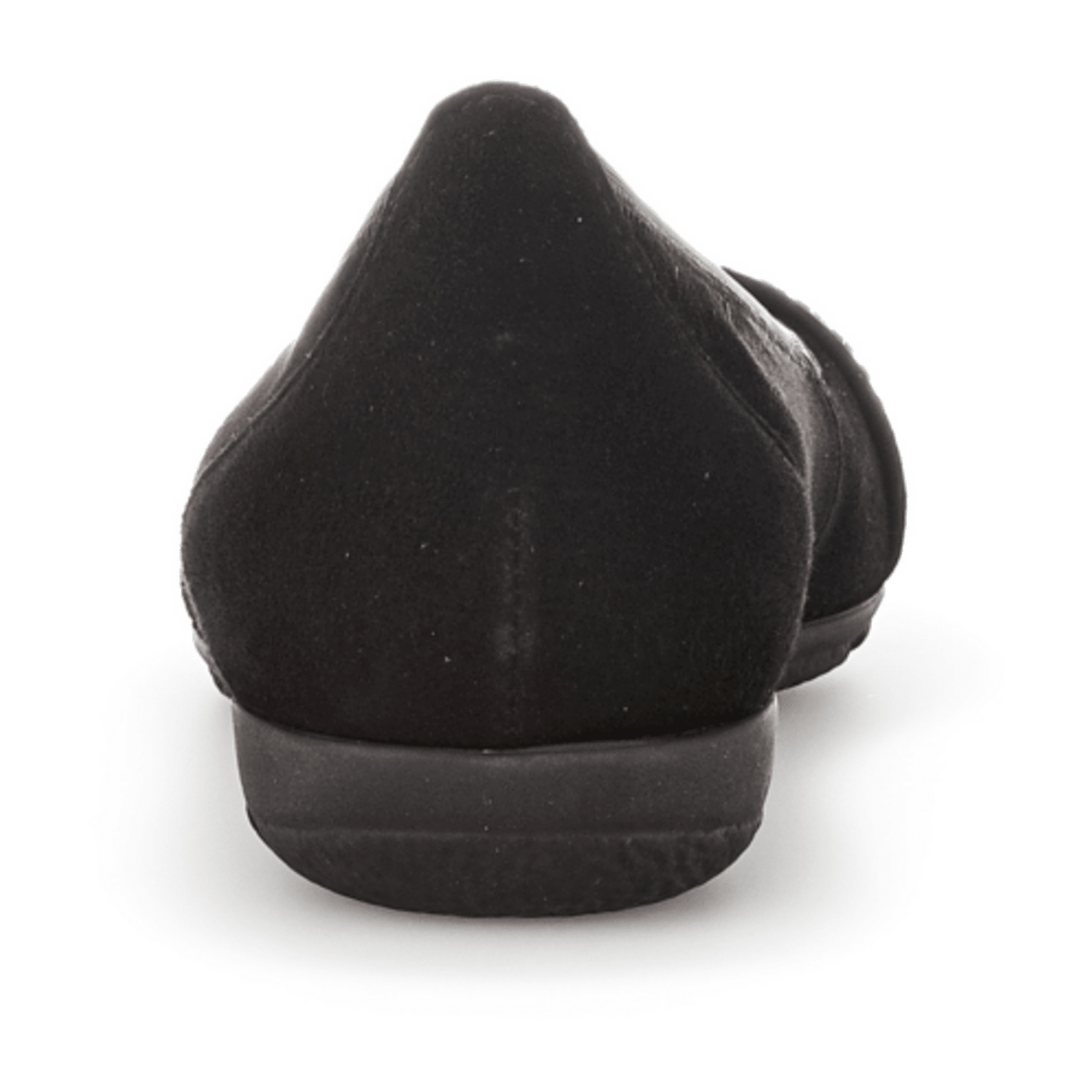 32303938303031-0001-uk_50