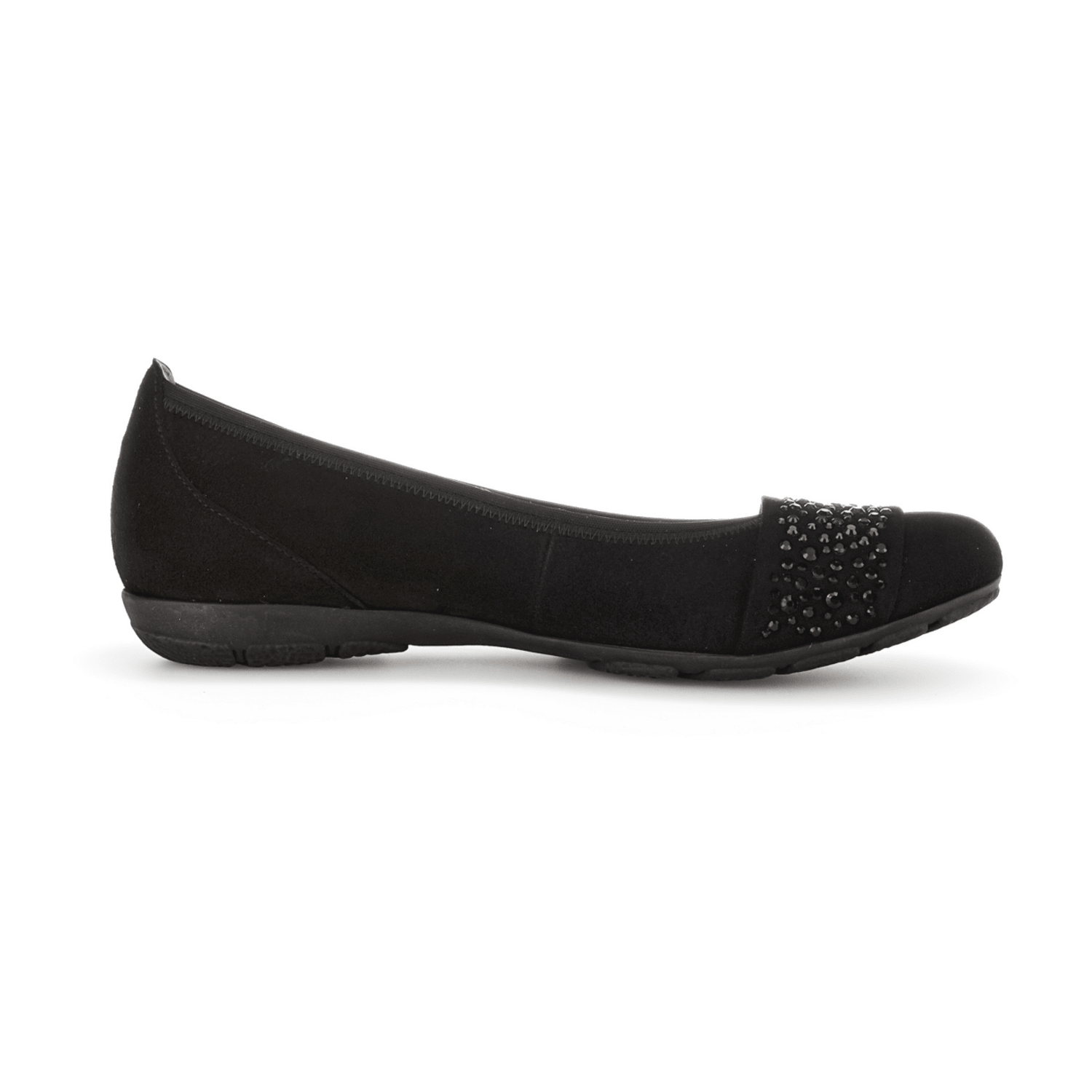 32303938303031-0001-uk_50