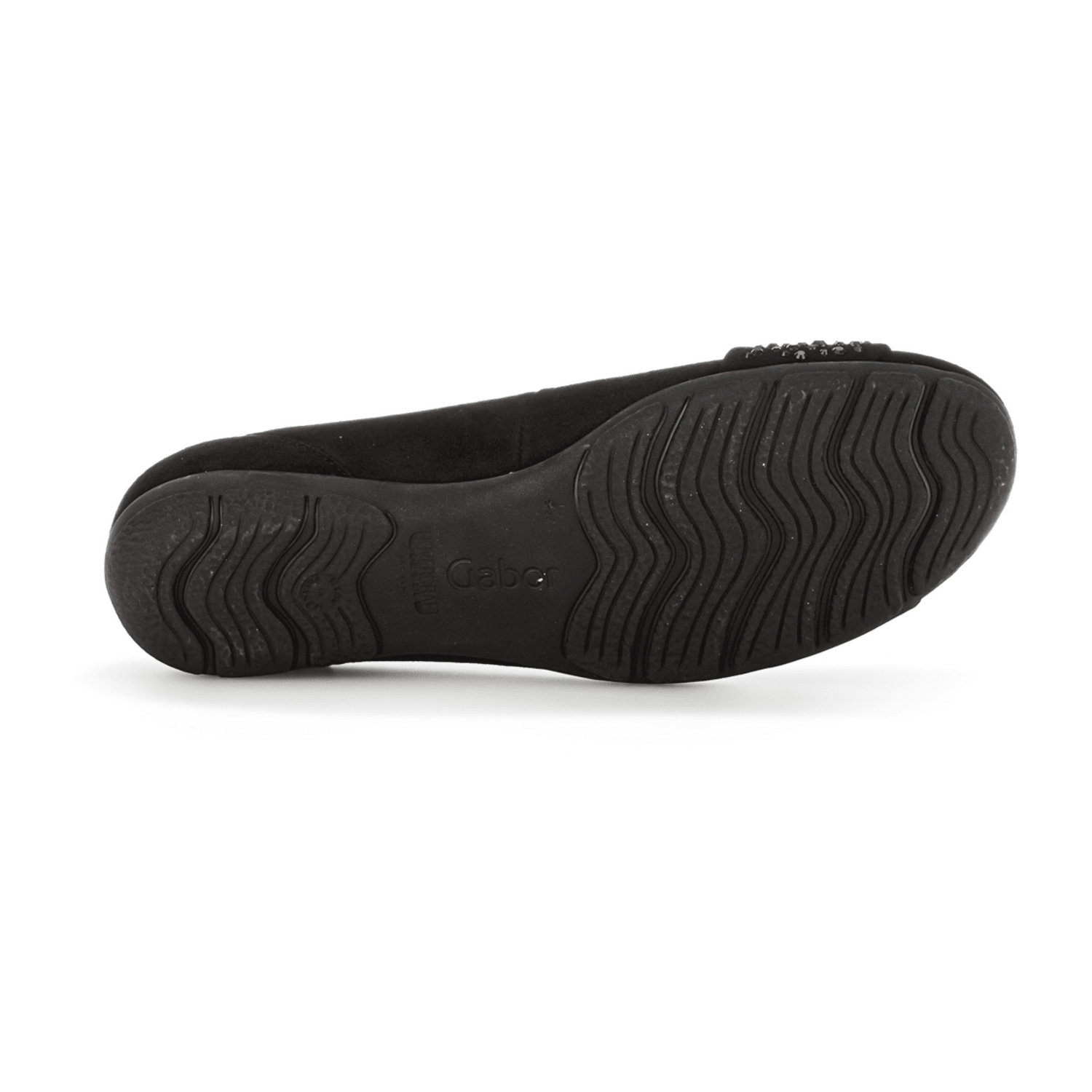 32303938303031-0001-uk_50