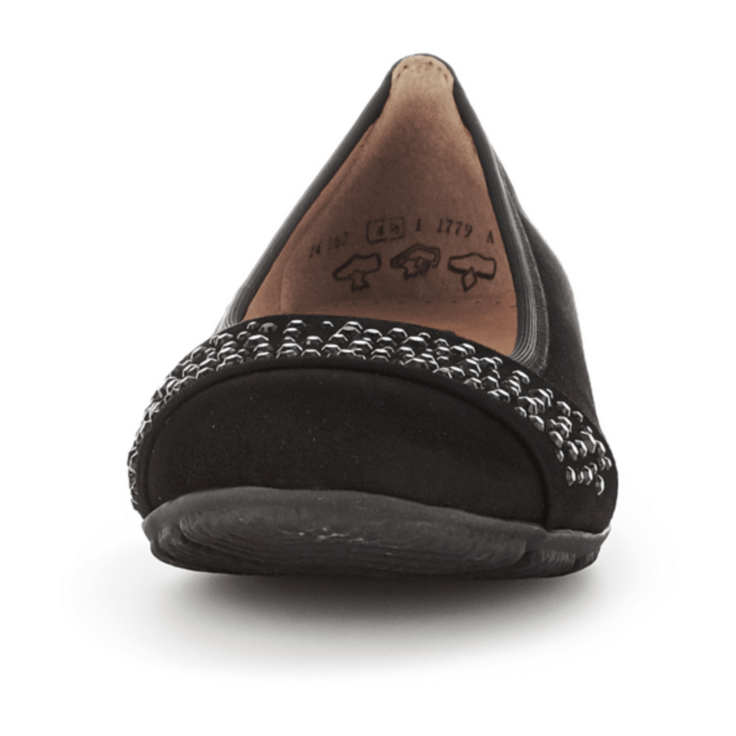 32303938303031-0001-uk_50