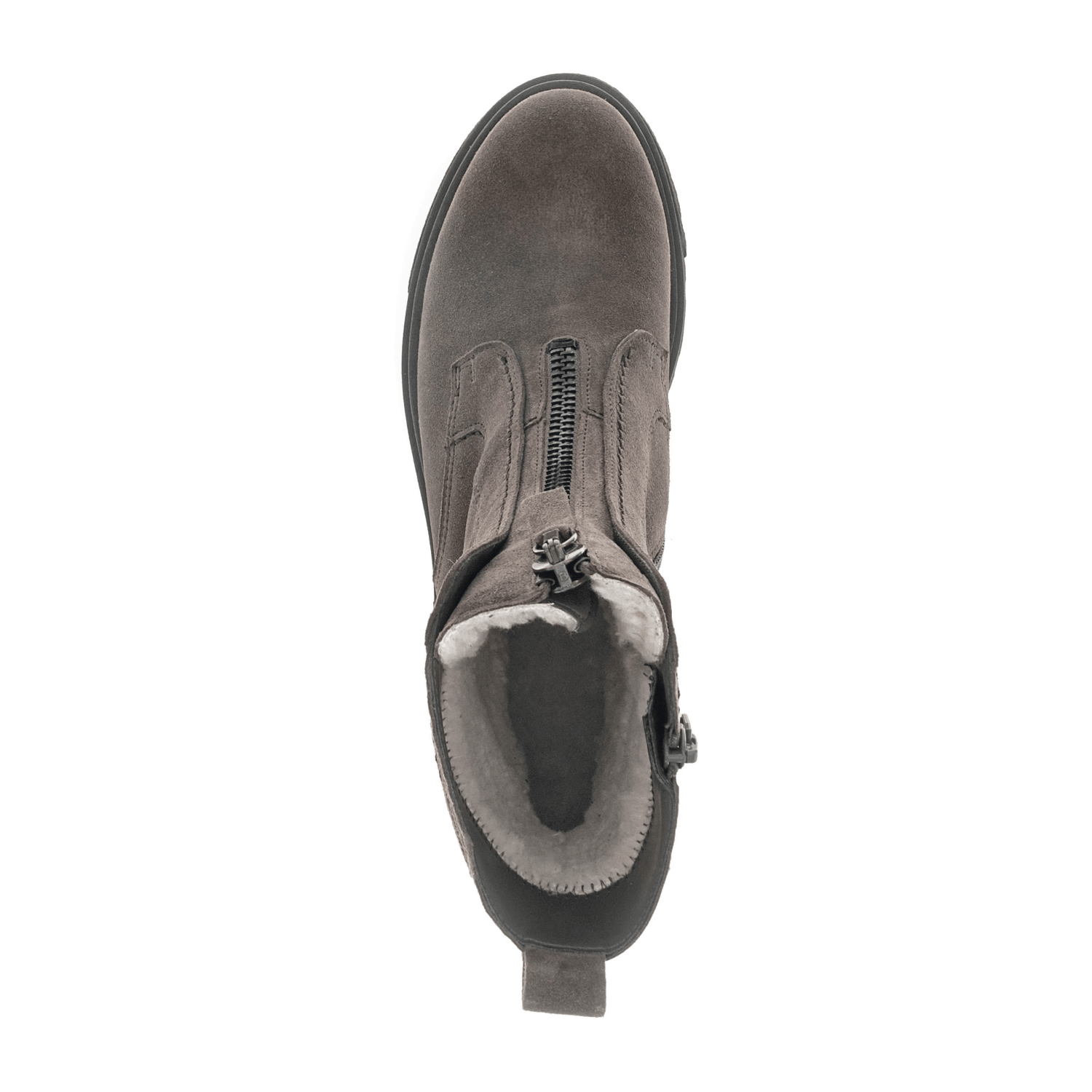 32303938303034-0001-uk_25