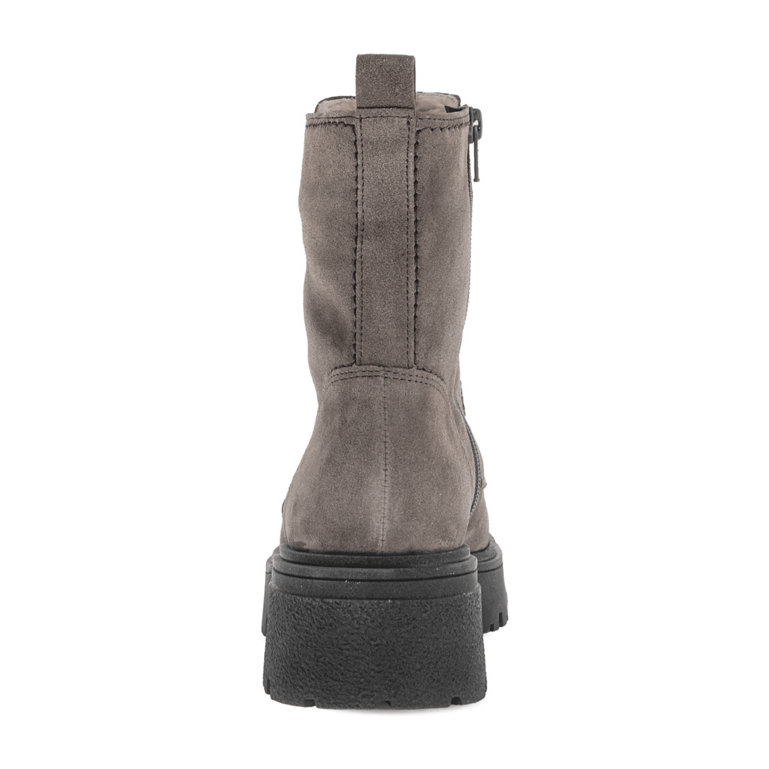 32303938303034-0001-uk_25