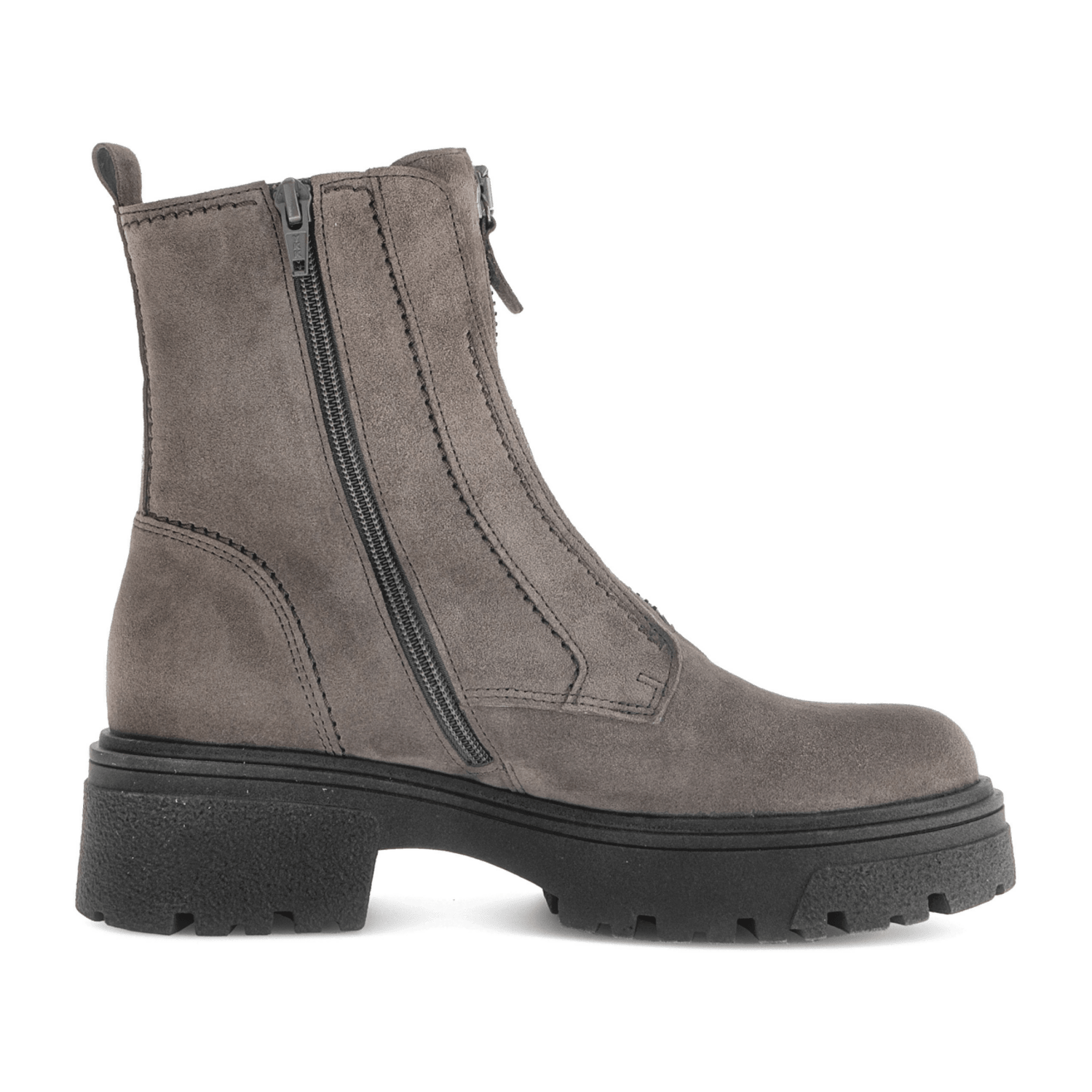 32303938303034-0001-uk_25