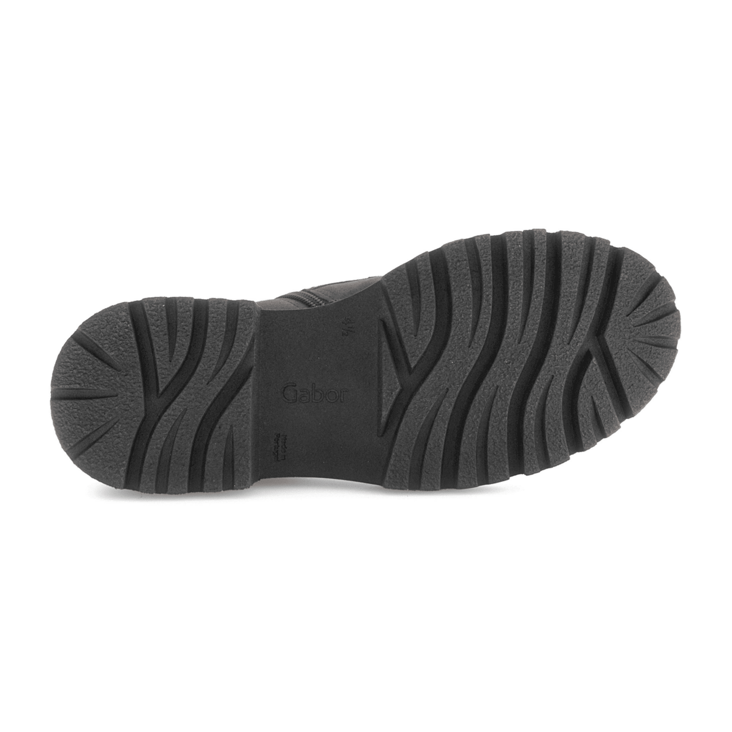 32303938303034-0001-uk_25