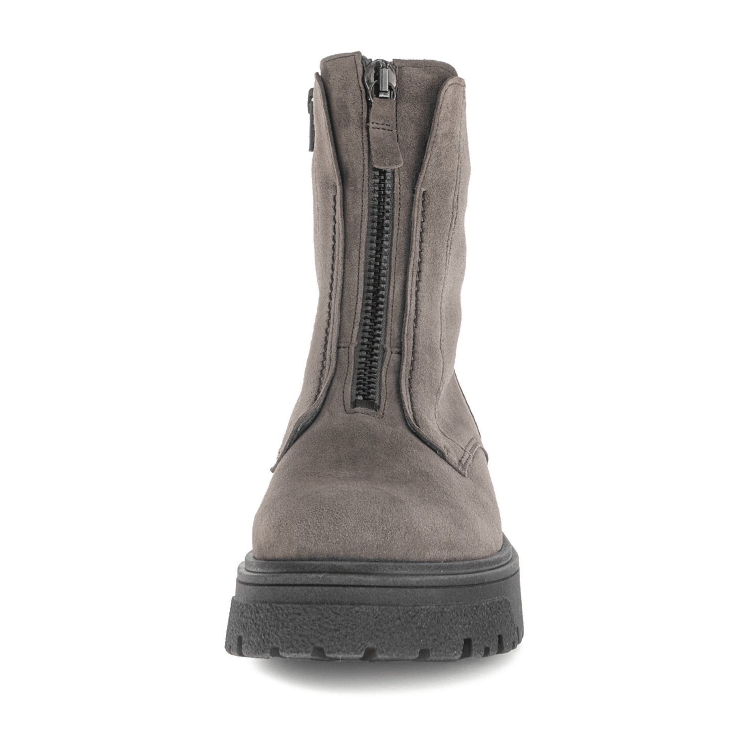 32303938303034-0001-uk_25