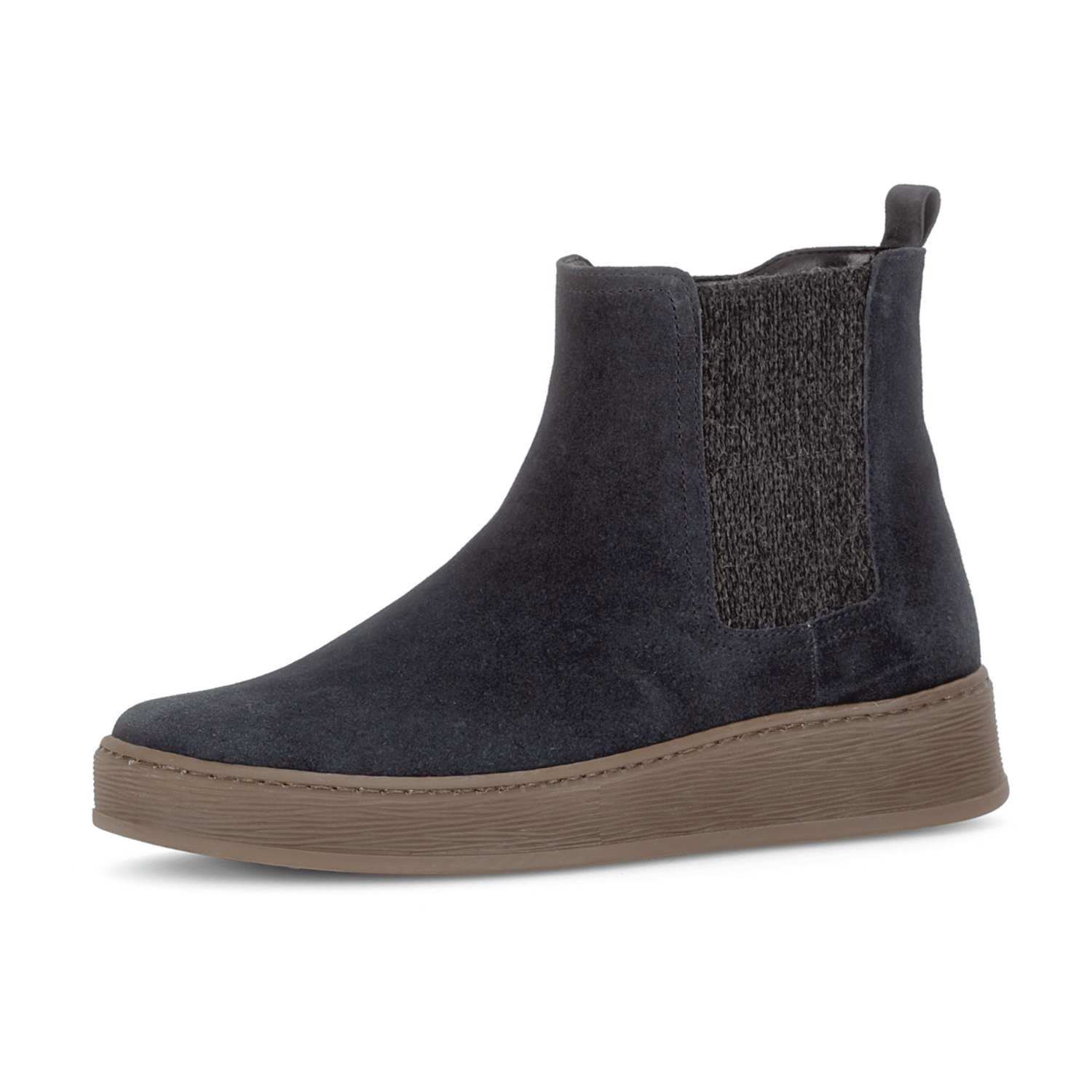 32303938303233-0001-uk_30