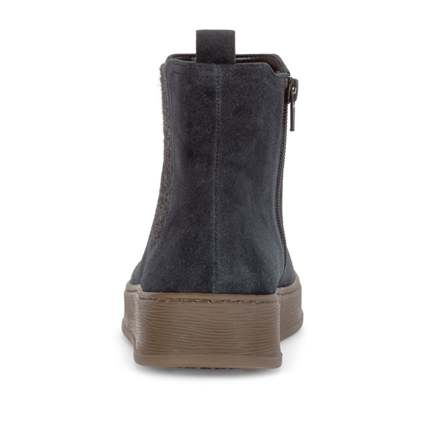 32303938303233-0001-uk_30