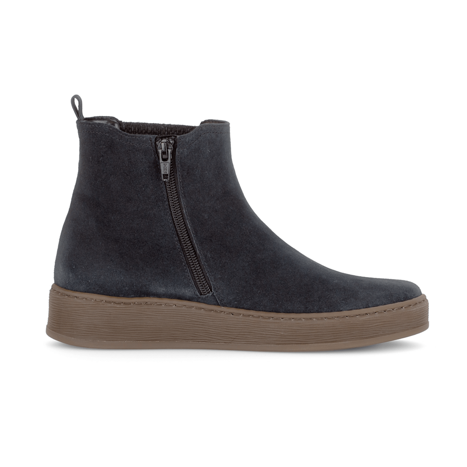 32303938303233-0001-uk_30