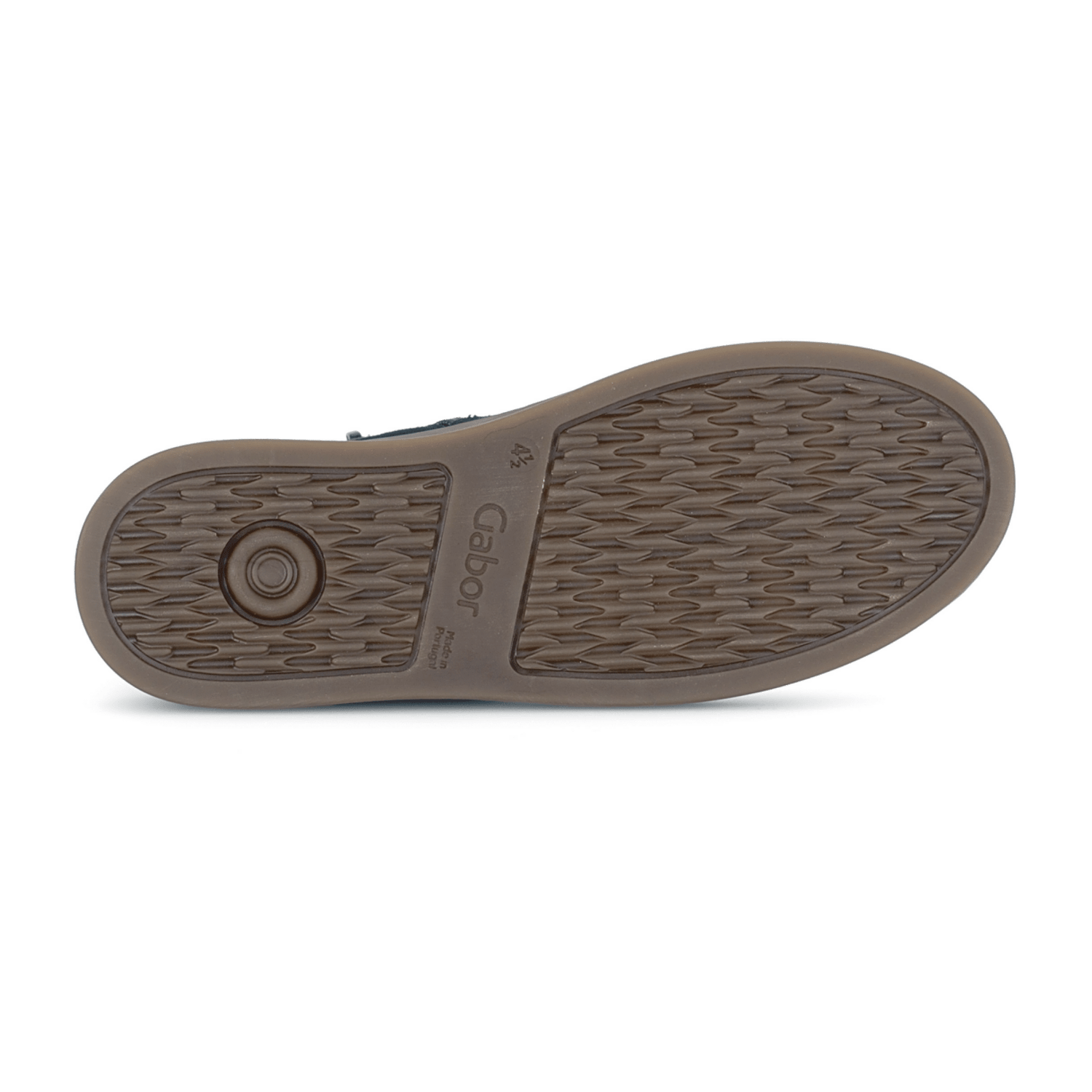 32303938303233-0001-uk_30