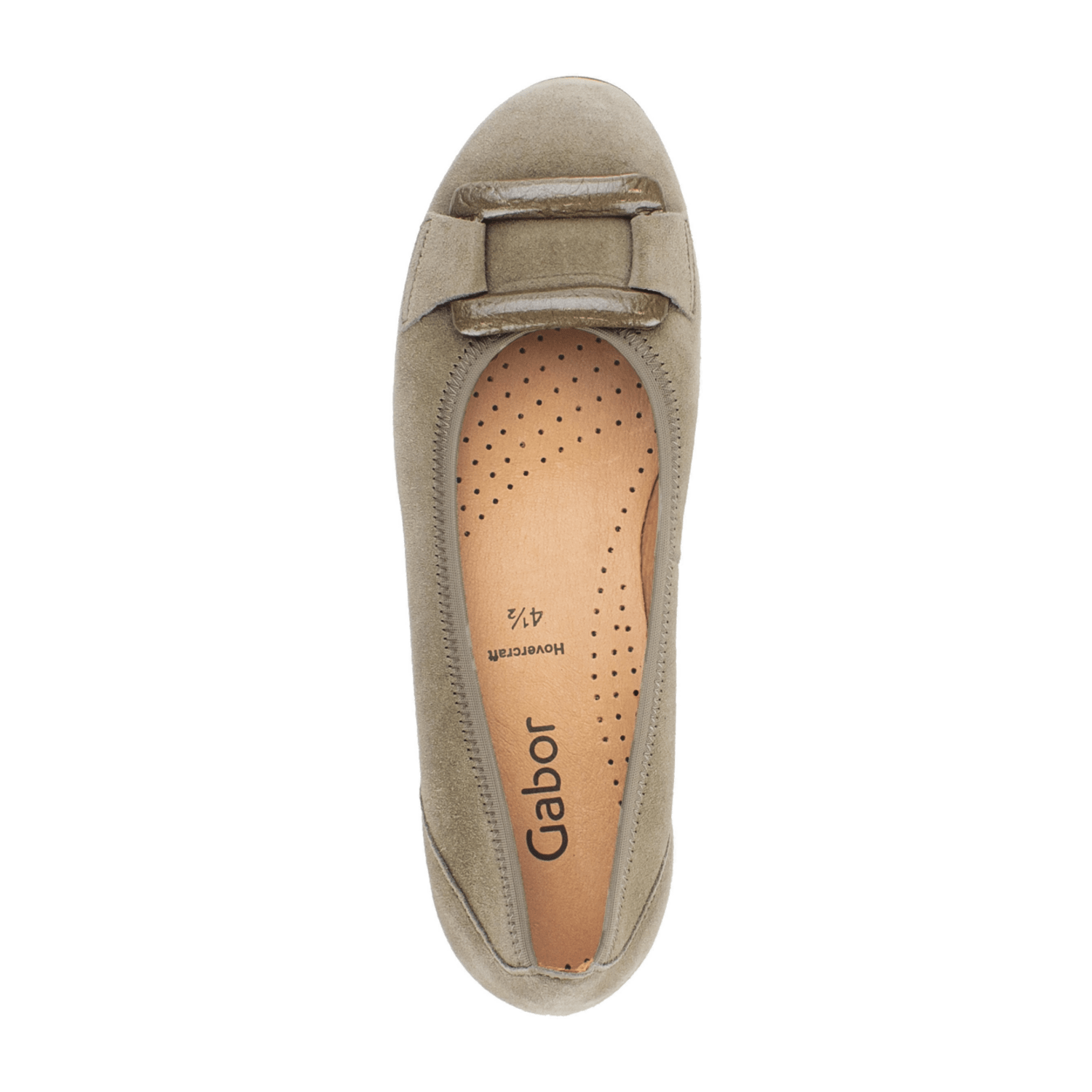 32303938303234-0001-uk_25