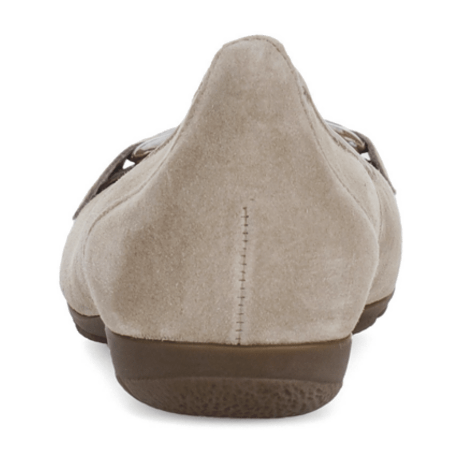 32303938303234-0001-uk_25