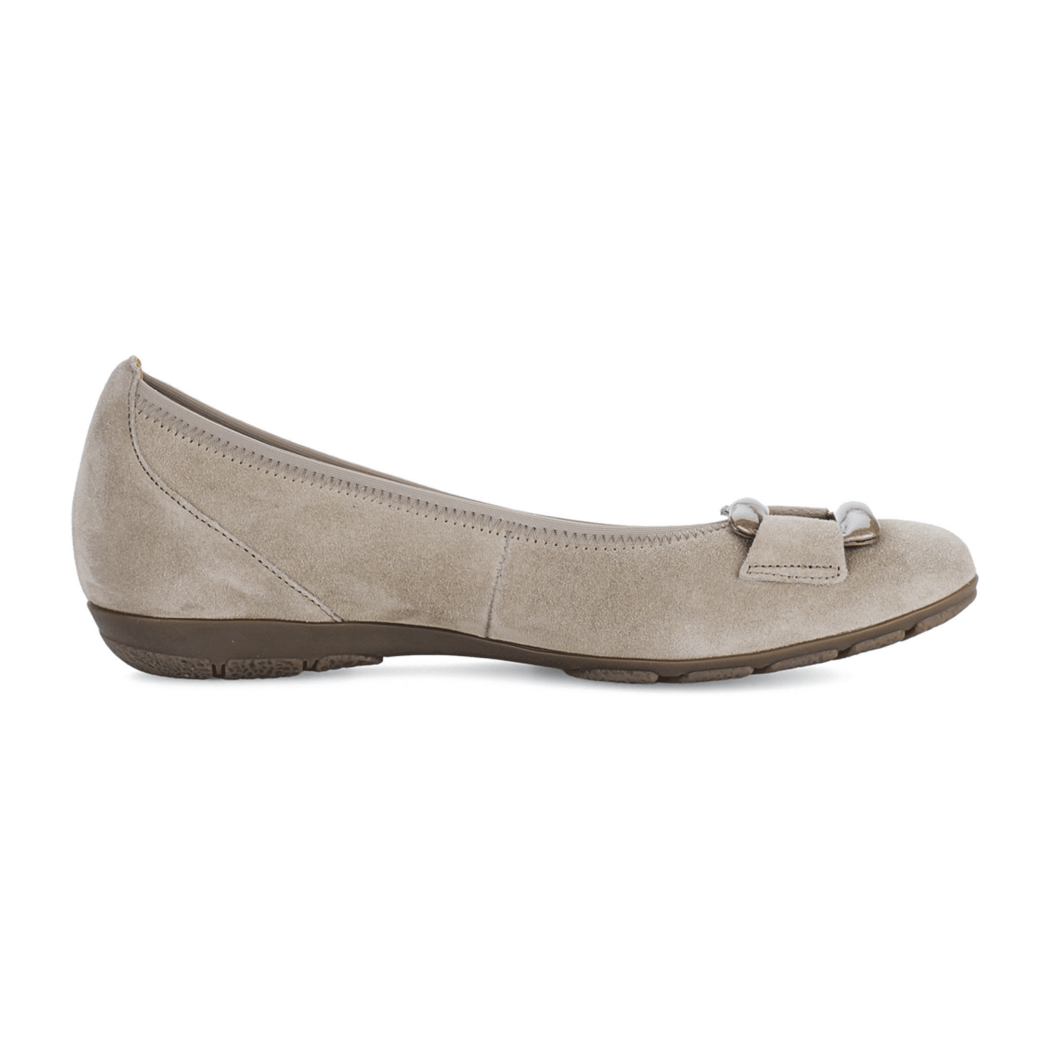 32303938303234-0001-uk_25