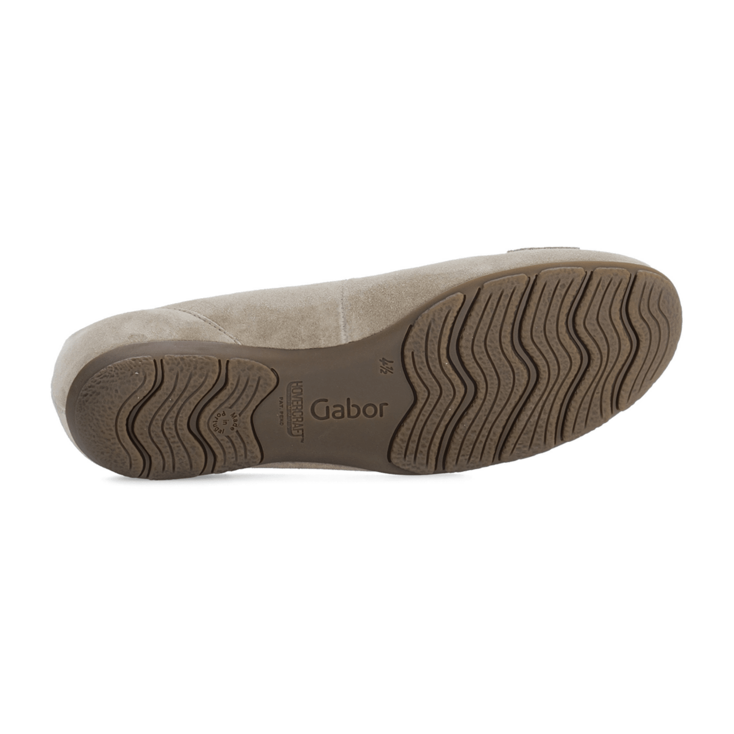 32303938303234-0001-uk_25