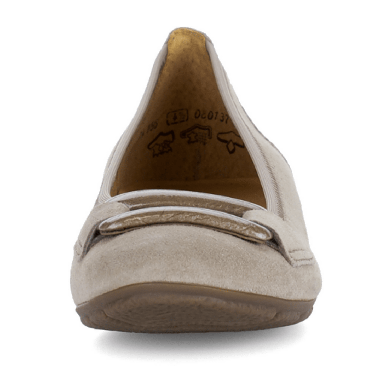 32303938303234-0001-uk_25