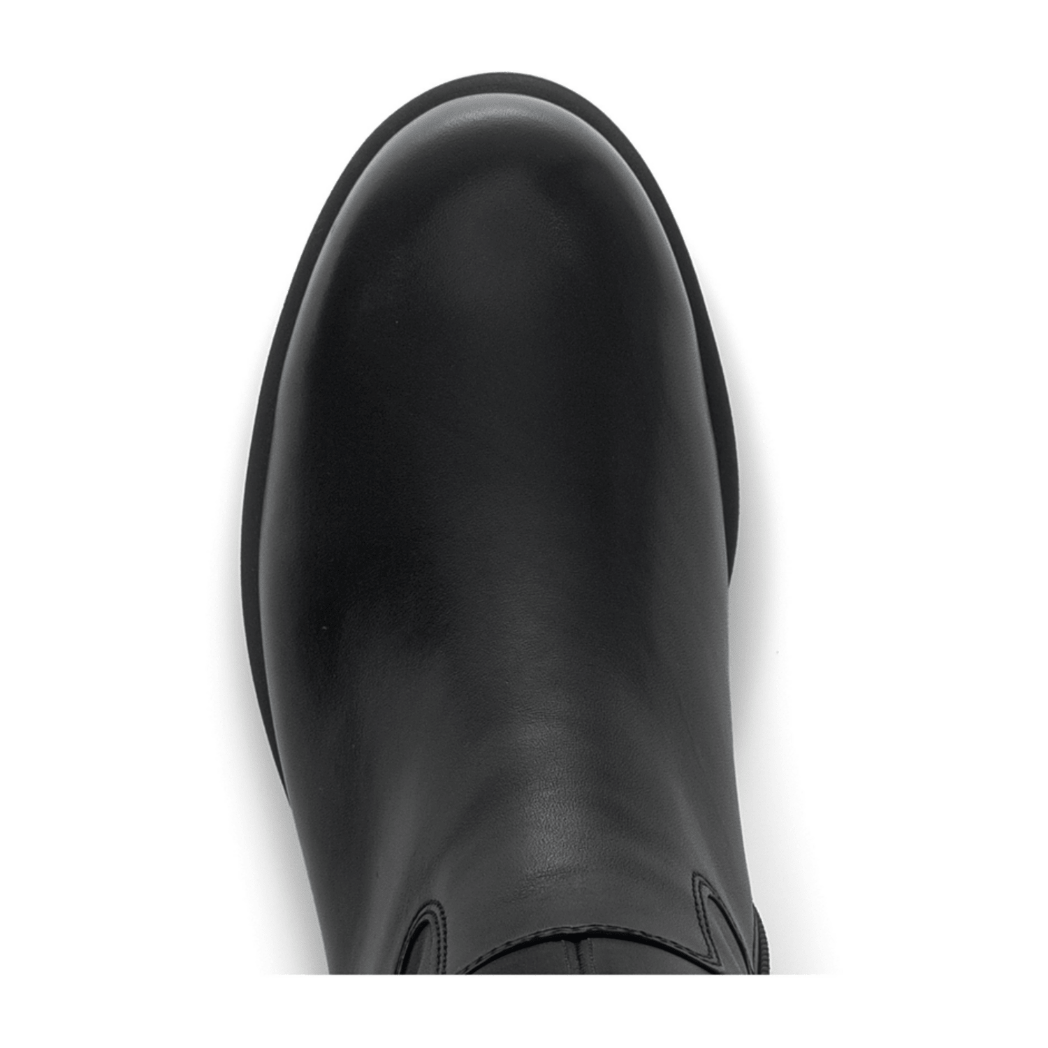 32303938303335-0001-uk_40