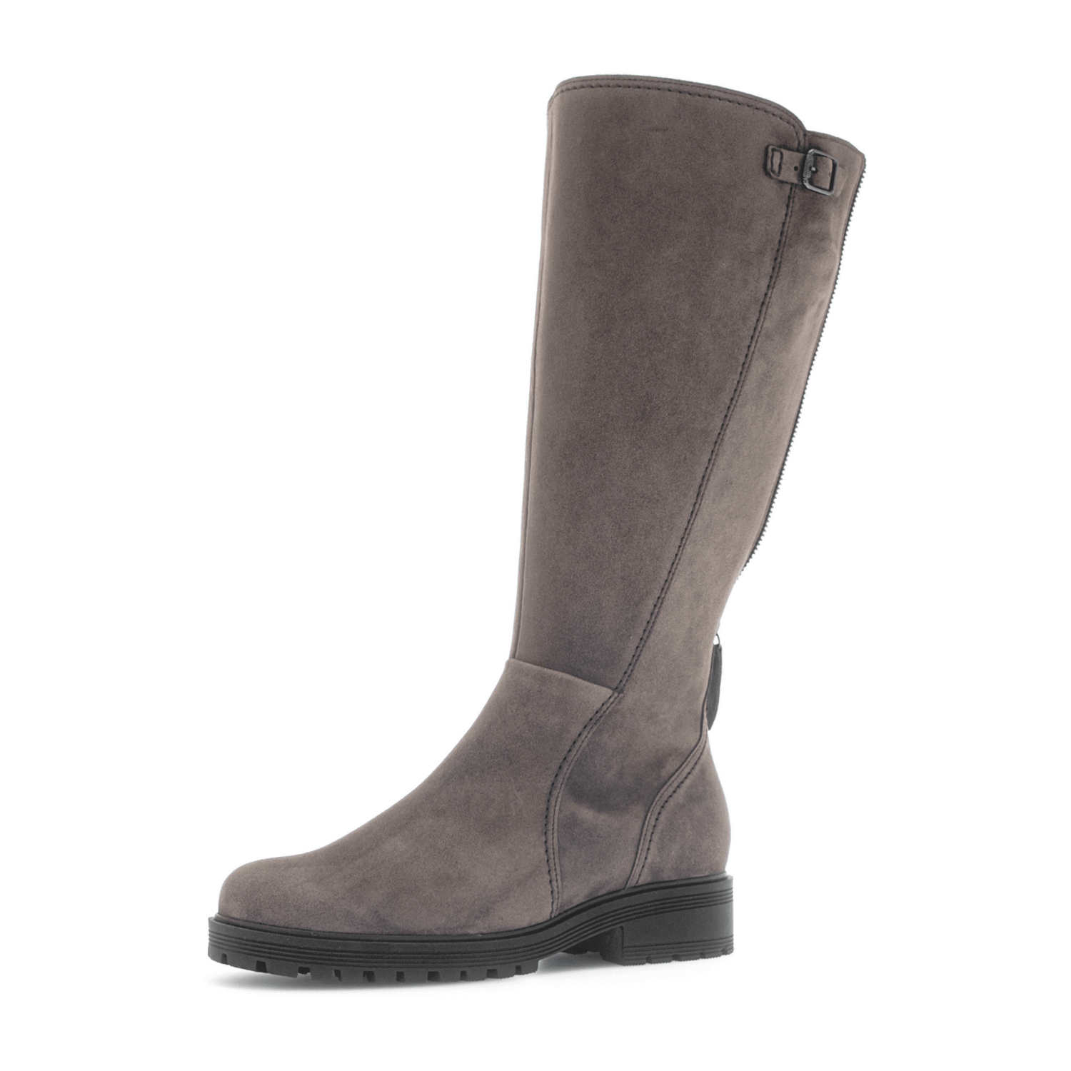 32303938303339-0001-uk_75