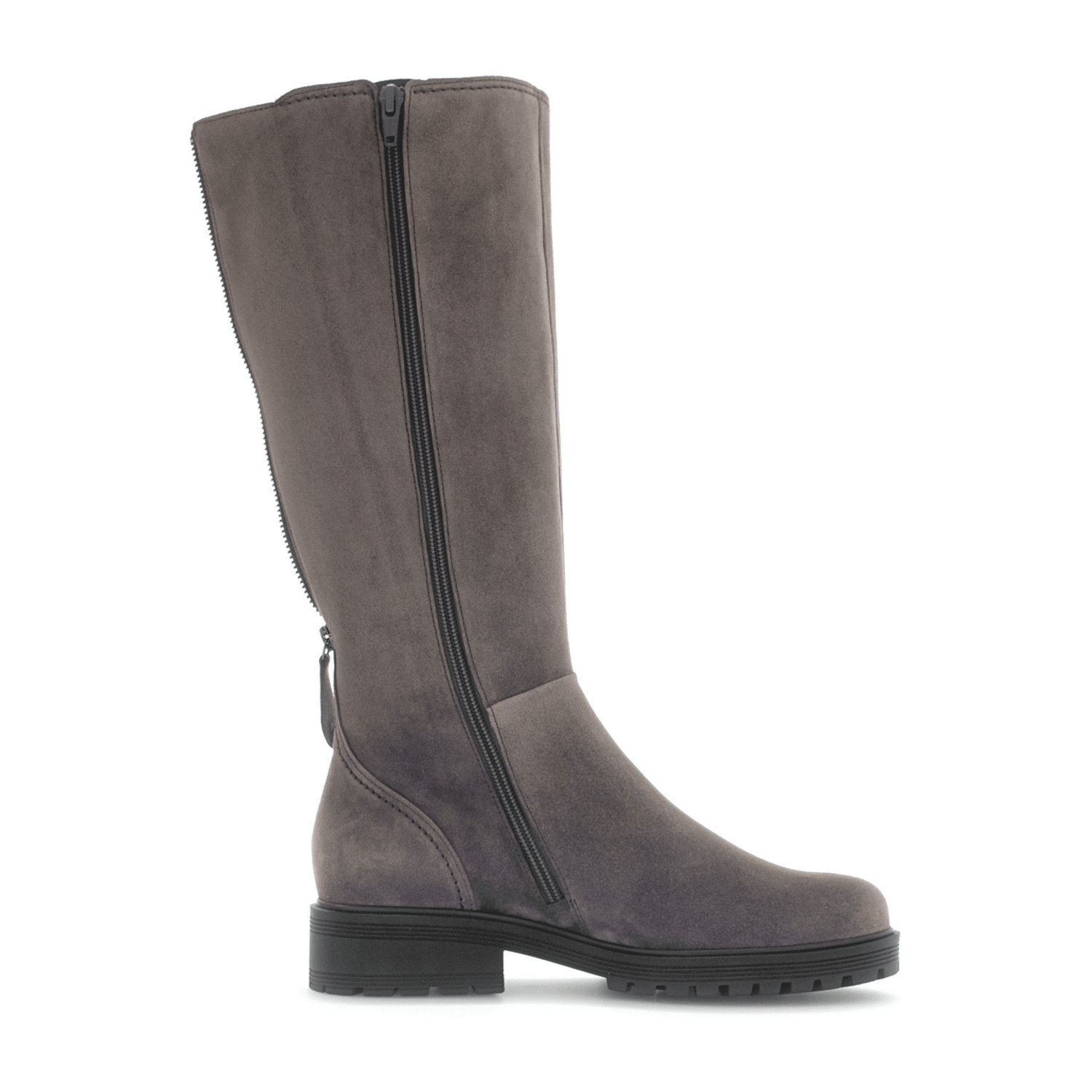 32303938303339-0001-uk_75