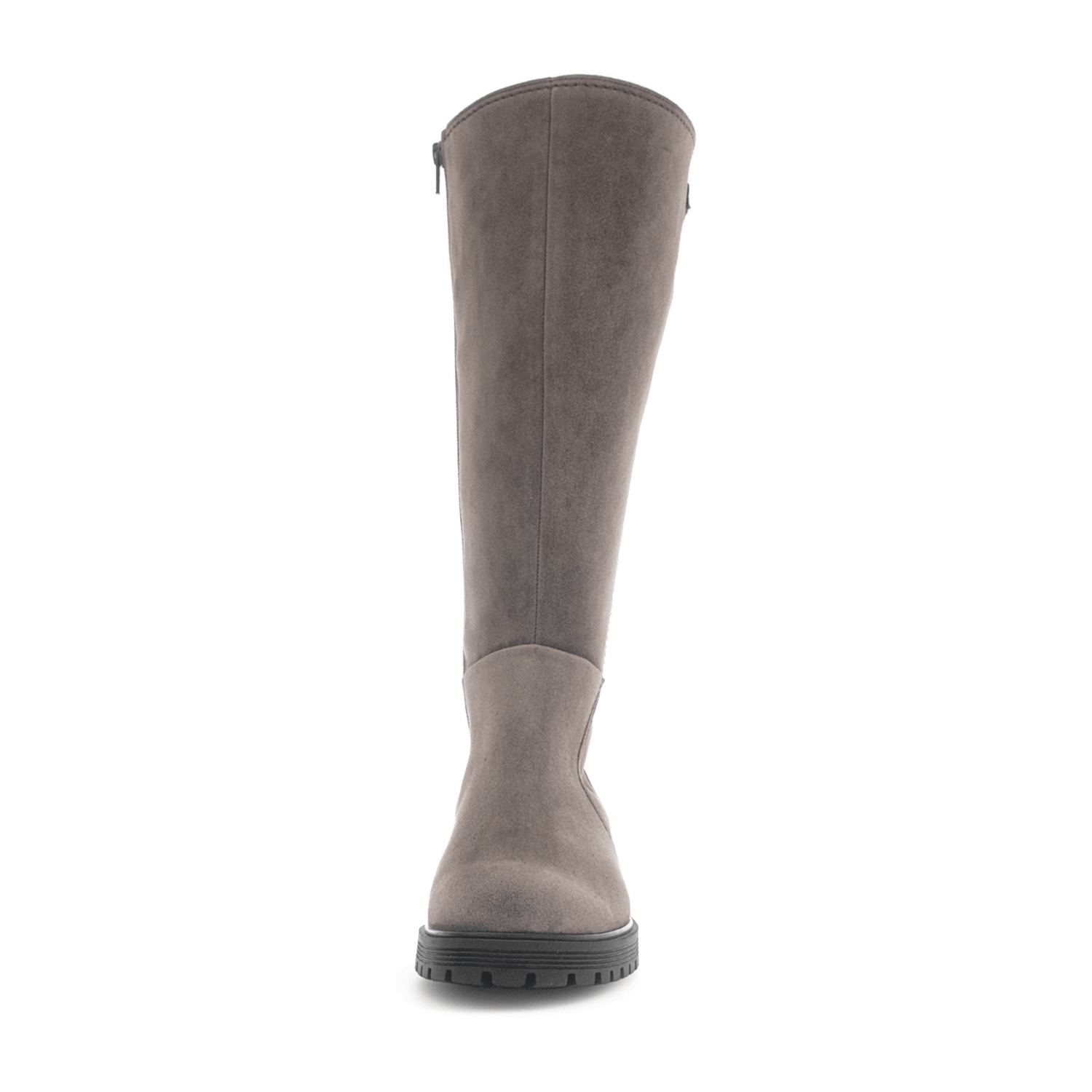 32303938303339-0001-uk_75