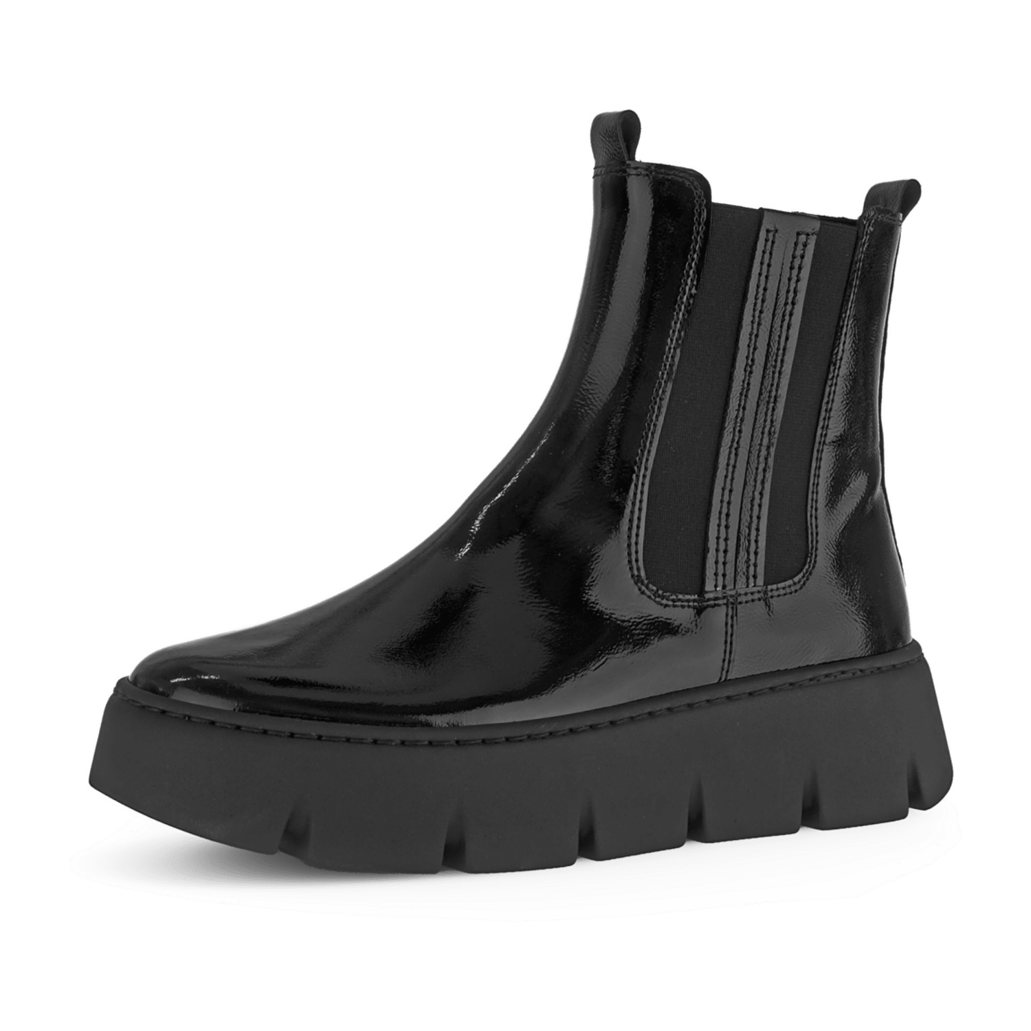 32303938303437-0001-uk_25