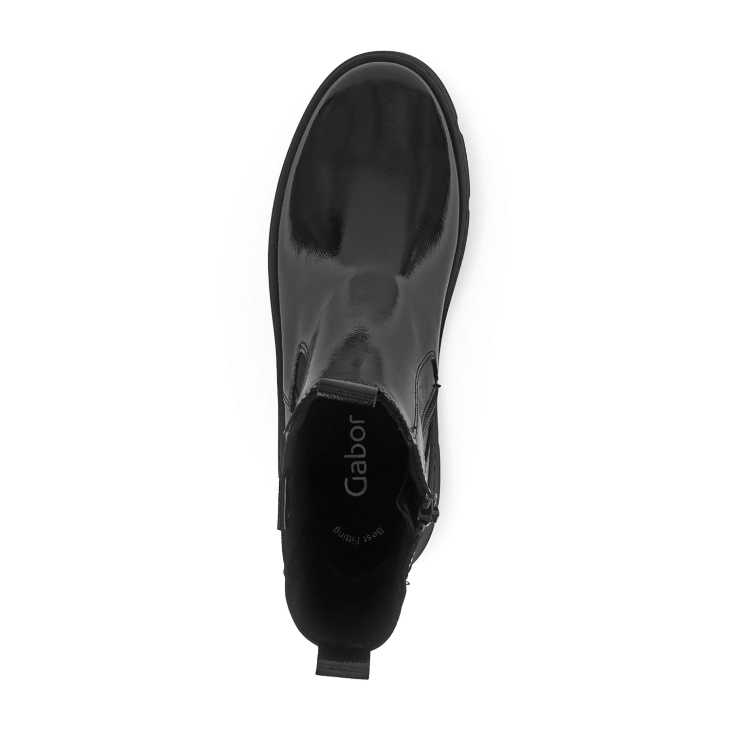 32303938303437-0001-uk_25