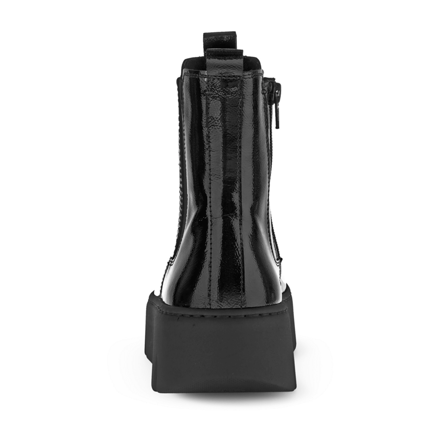 32303938303437-0001-uk_25