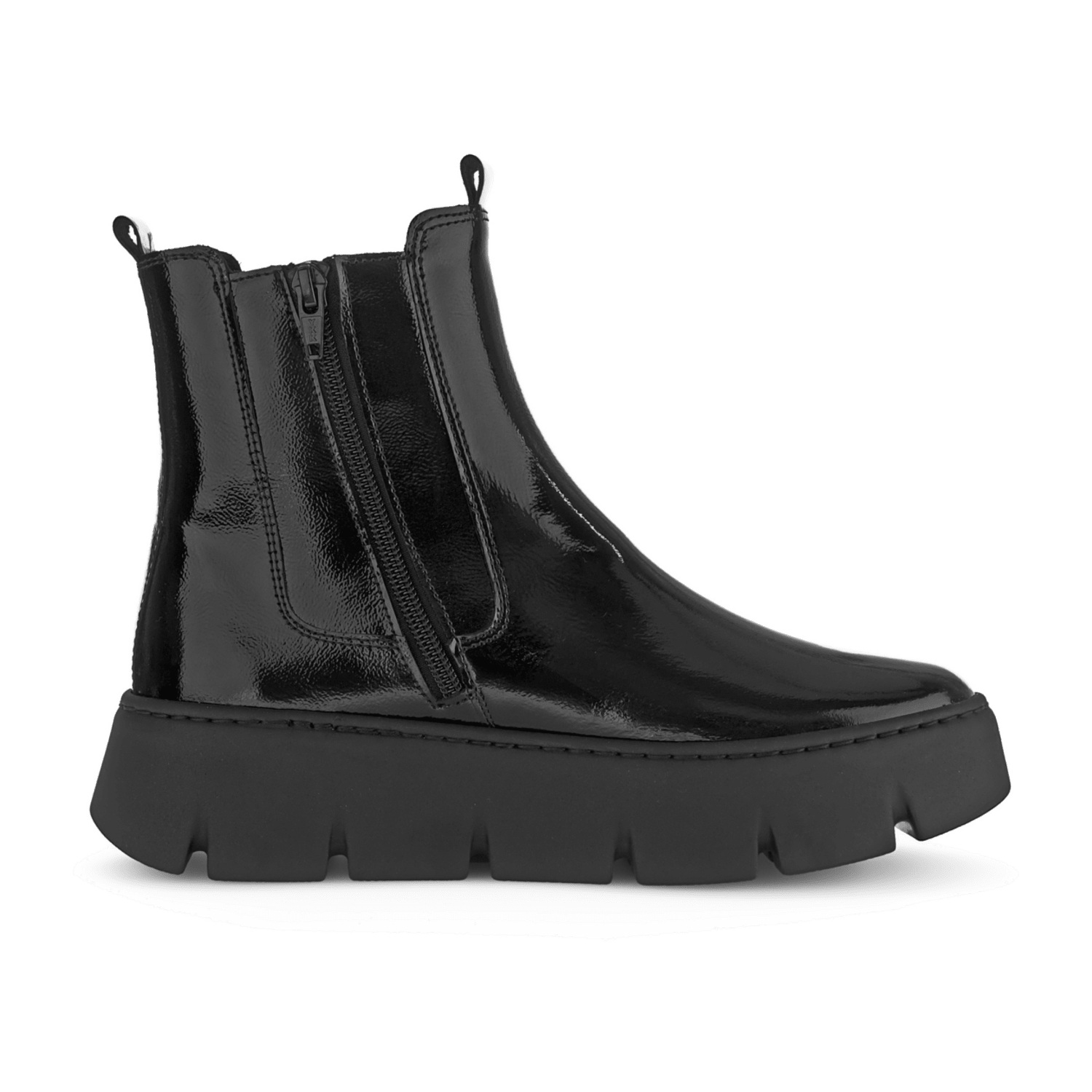 32303938303437-0001-uk_25