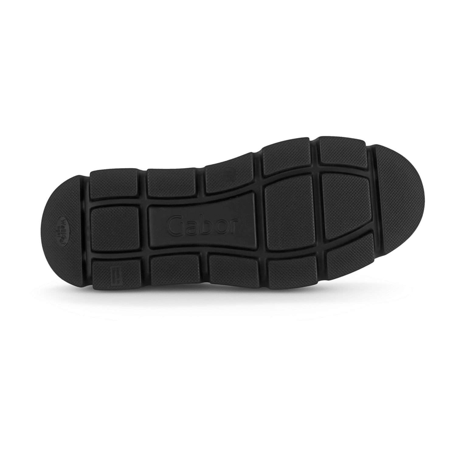 32303938303437-0001-uk_25