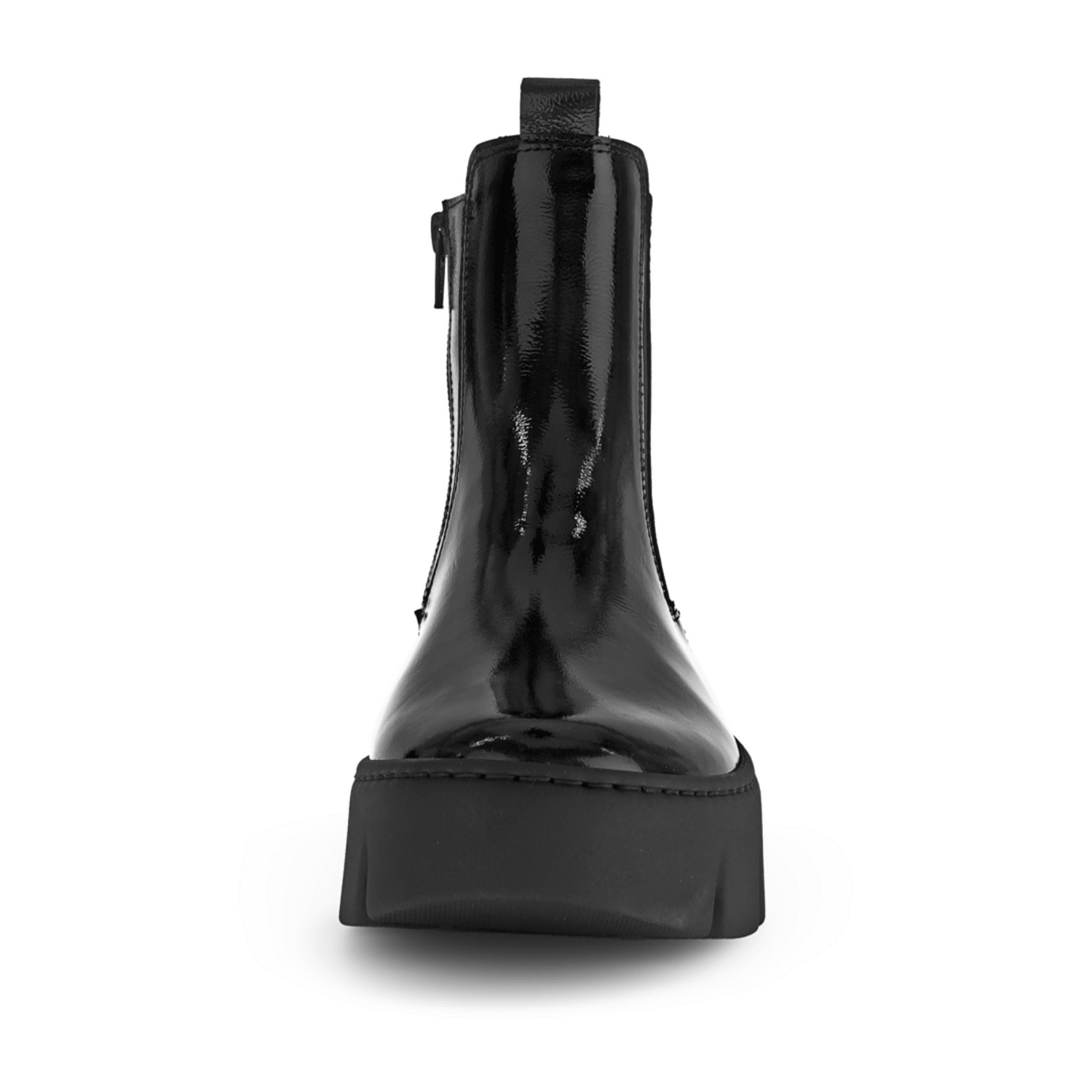 32303938303437-0001-uk_25