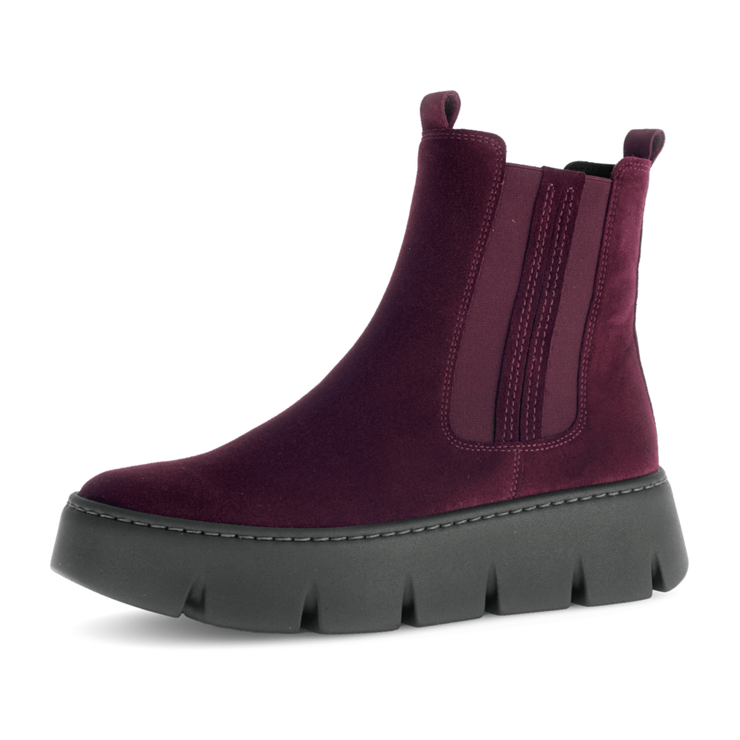 32303938303439-0001-uk_35