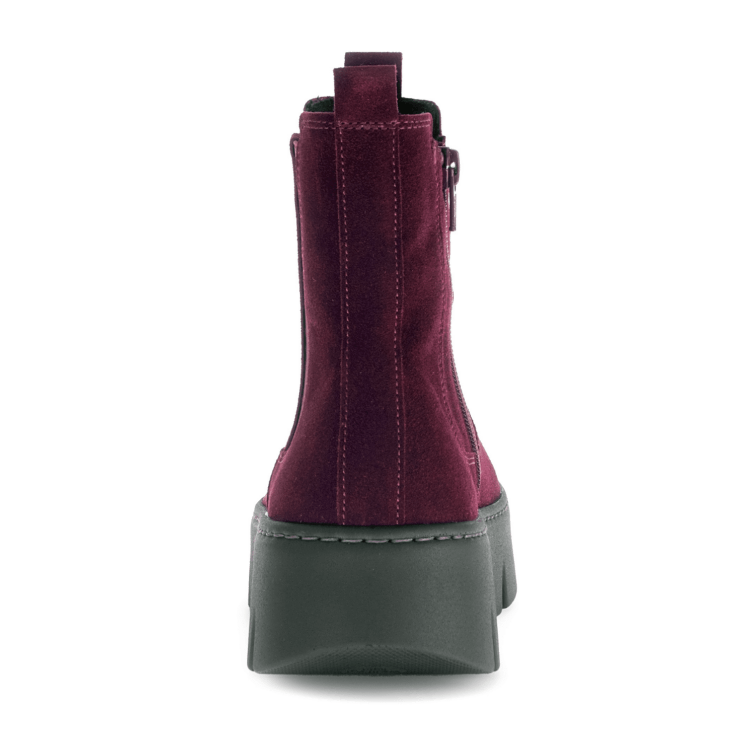 32303938303439-0001-uk_35